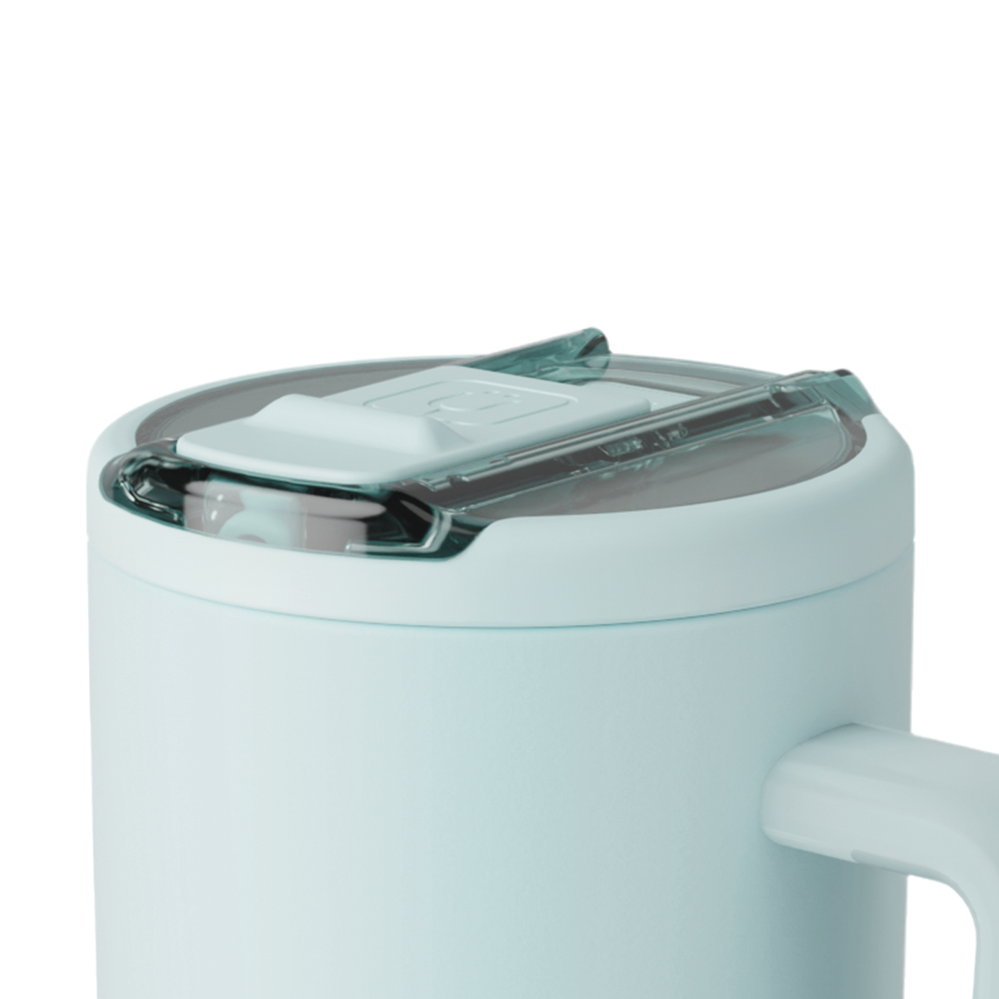 era-flip-40oz-z5 Era-Flip-Lid-CloseUp-BlueAgave.png