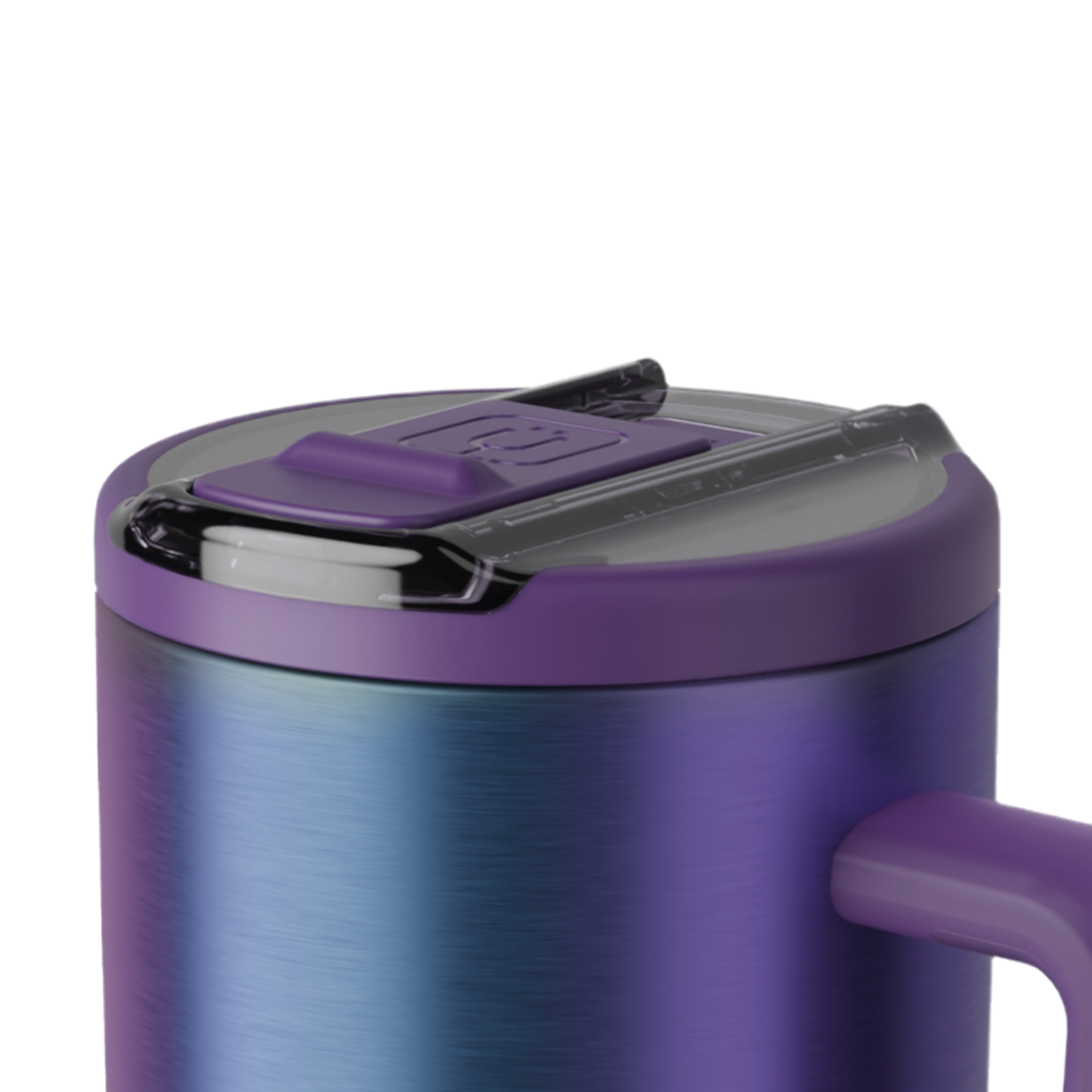 era-flip-30oz-b6 Era-Flip-Lid-CloseUp-DarkAura.png