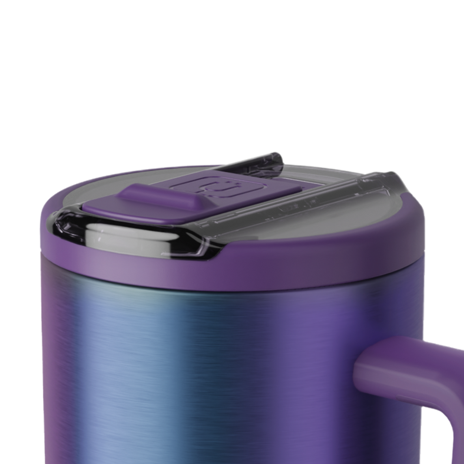 era-flip-30oz-b6 Era-Flip-Lid-CloseUp-DarkAura.png