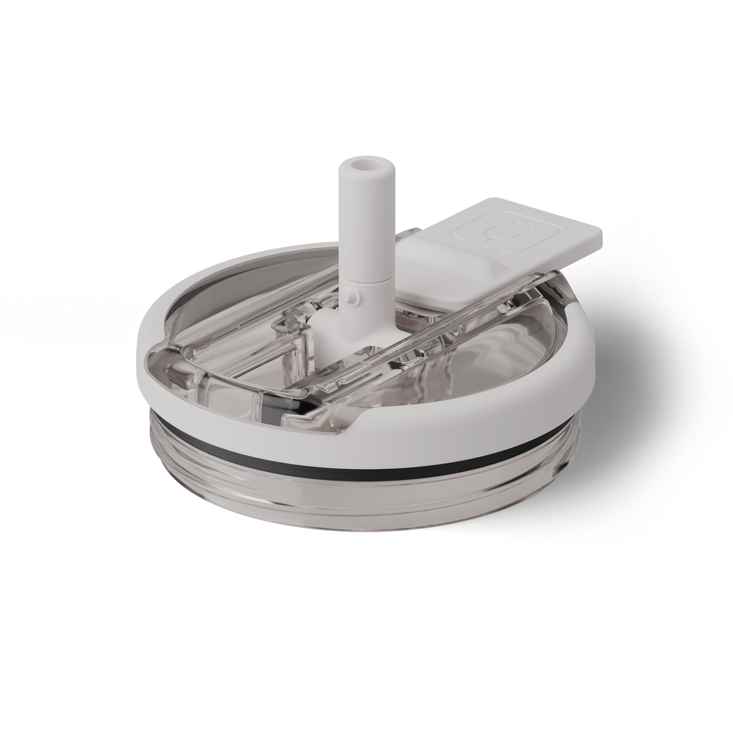 era-flip-lids-30oz-40oz-p0 Era-Flip-Lid-Dune.png