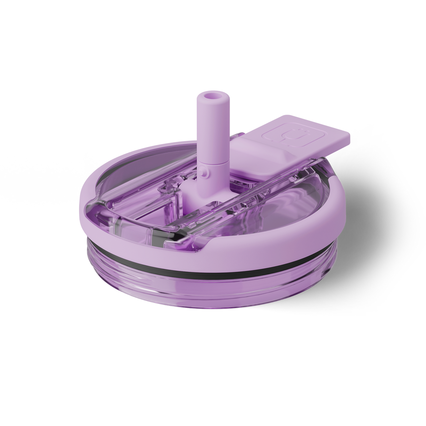 era-flip-lids-30oz-40oz-p0 Era-Flip-Lid-Lavender.png