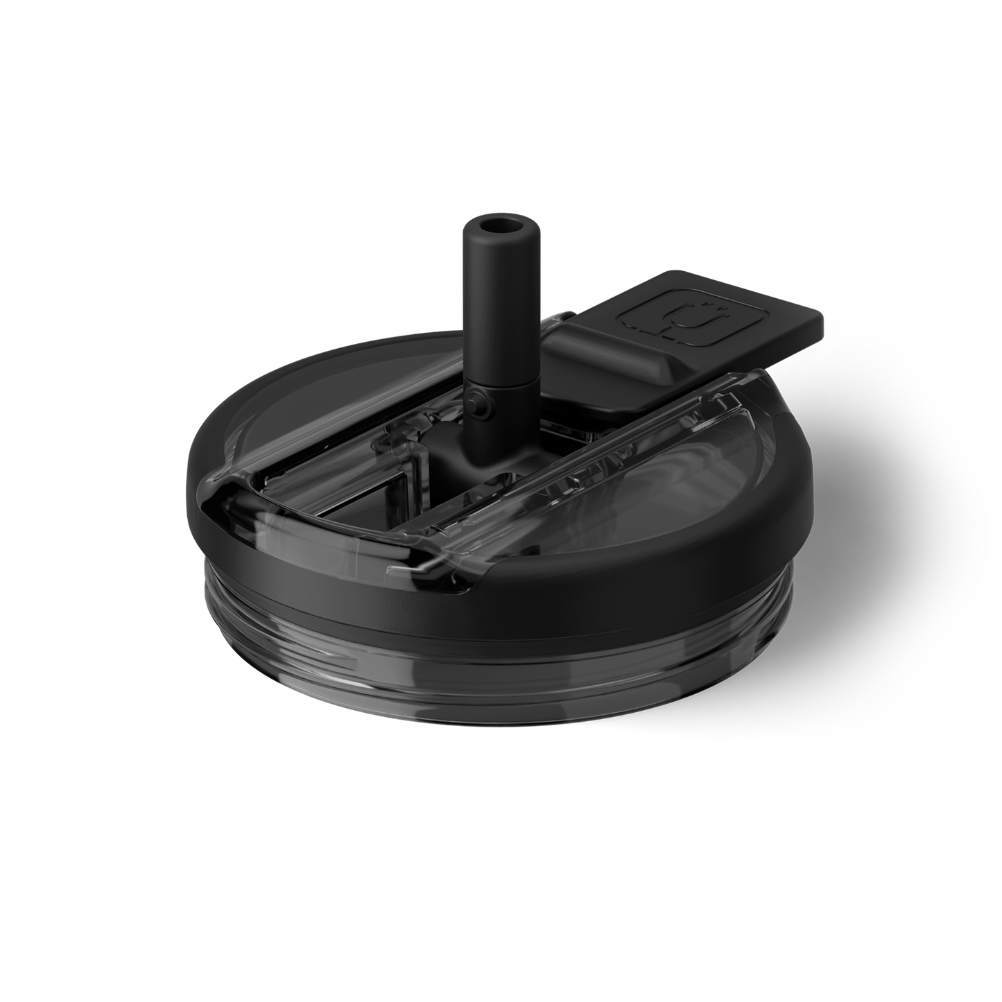 era-flip-lids-30oz-40oz-p0 Era-Flip-Lid-MatteBlack_c619f08c-573f-4a8e-9044-2cce0ab2c739.png