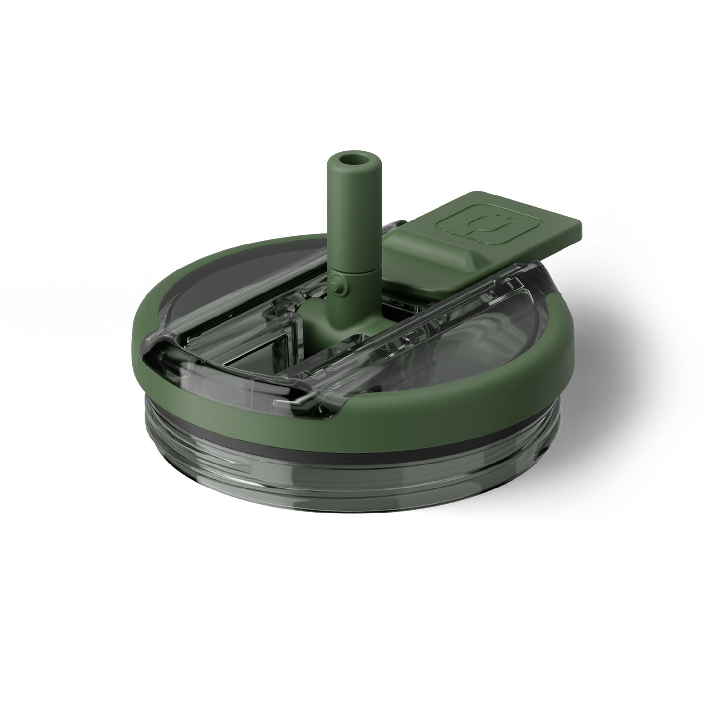 era-flip-lids-30oz-40oz-p0 Era-Flip-Lid-ODGreen.png