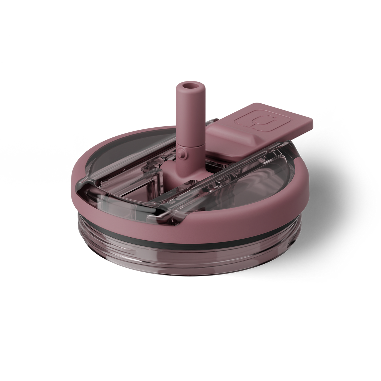 era-flip-lids-30oz-40oz-p0 Era-Flip-Lid-RoseTaupe.png