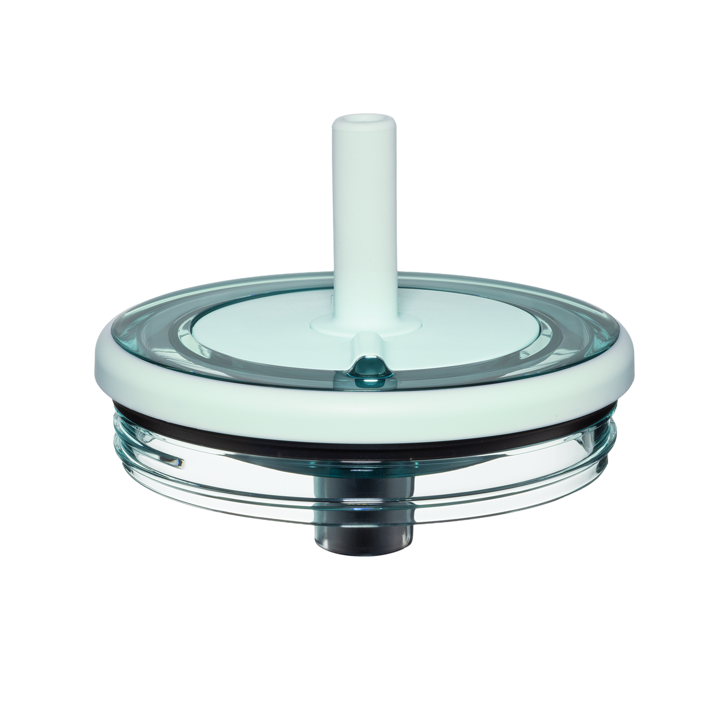 era-30-40oz-lids-u2 Era-Replacement-Lid-30-40oz-BlueAgave.png