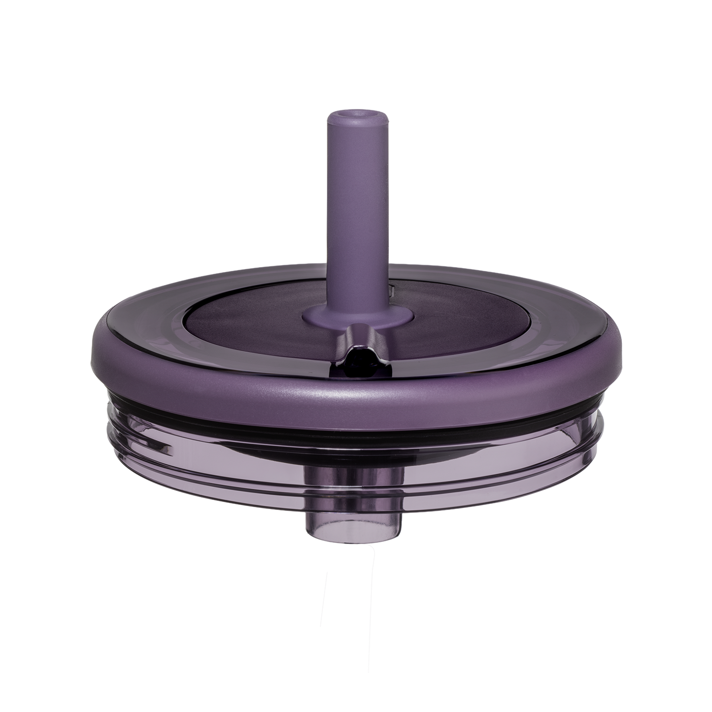 era-30-40oz-lids-u2 Era-Replacement-Lid-30-40oz-DarkAura.png