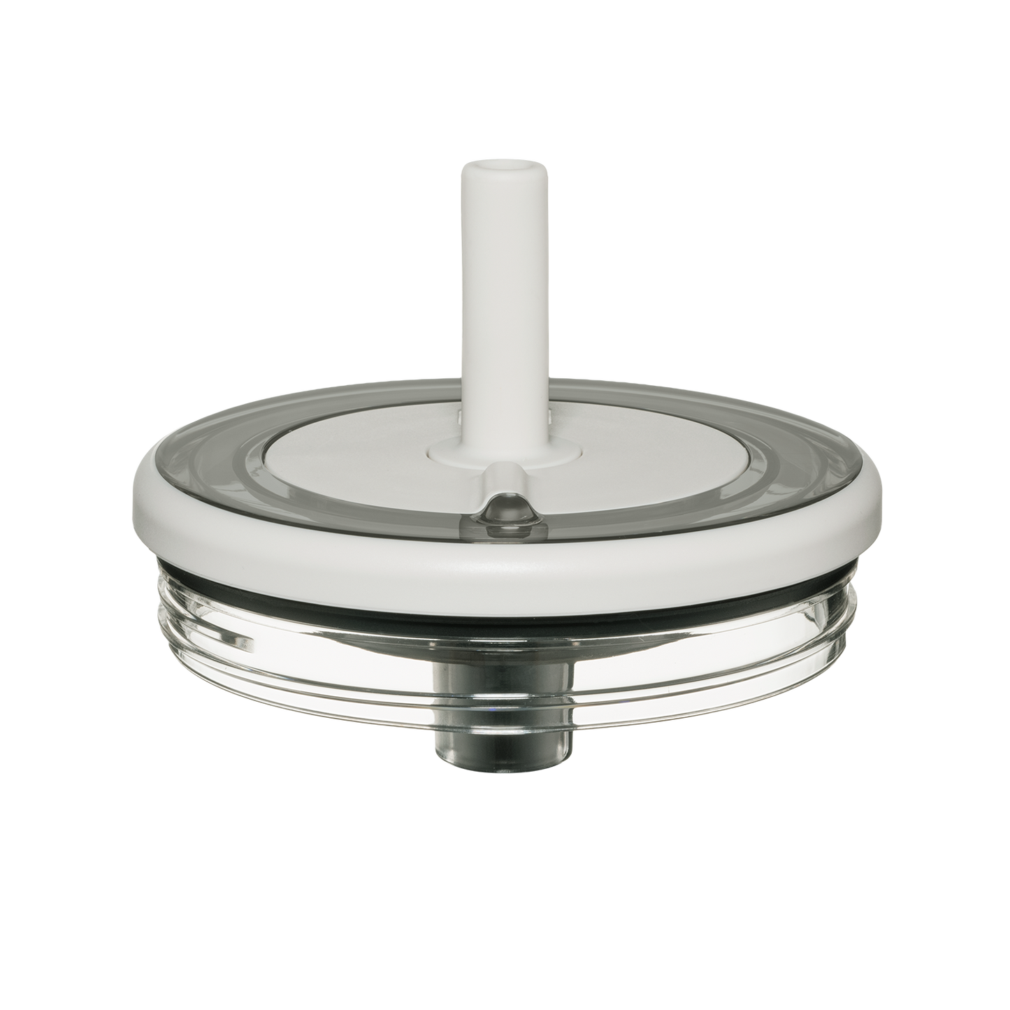 era-30-40oz-lids-u2 Era-Replacement-Lid-30-40oz-Dune.png
