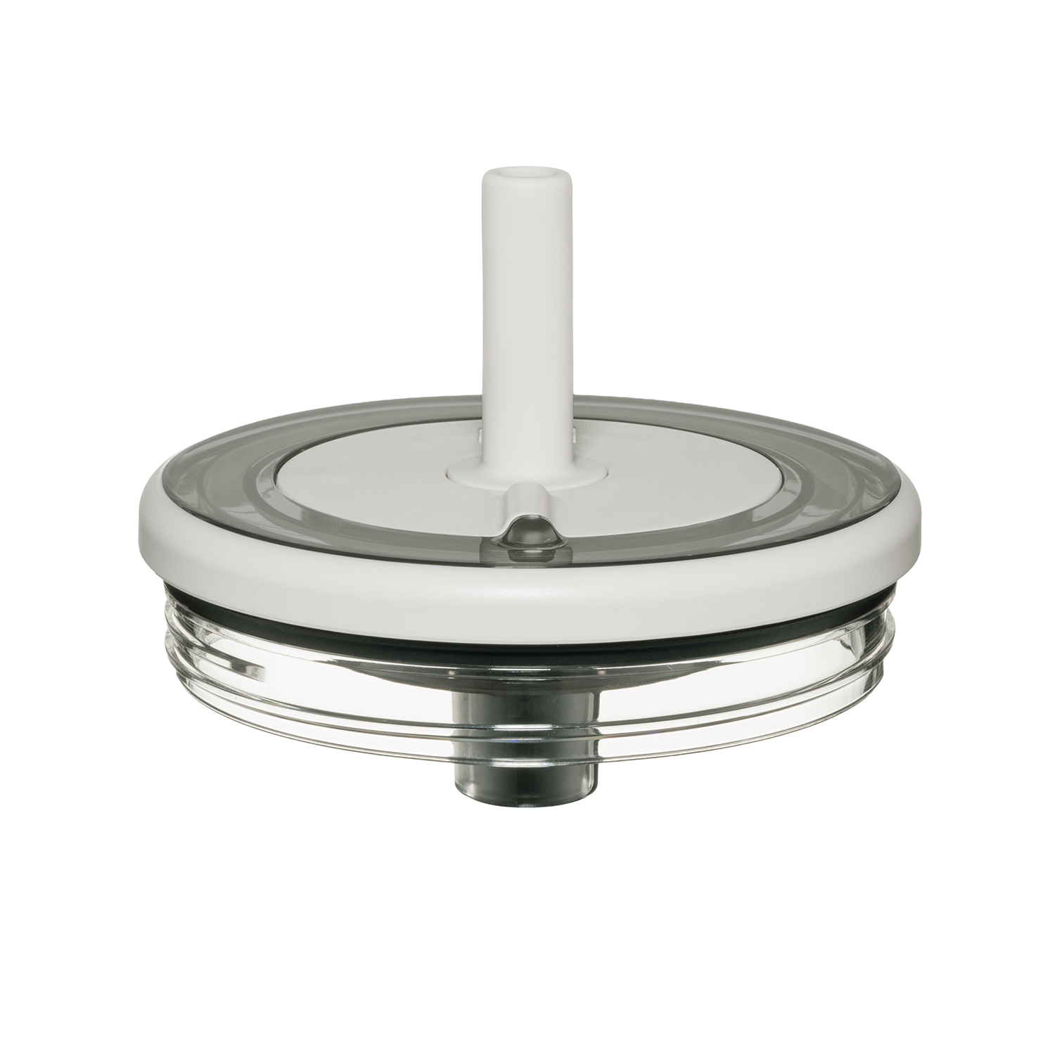 era-30-40oz-lids-u2 Era-Replacement-Lid-30-40oz-Dune.png