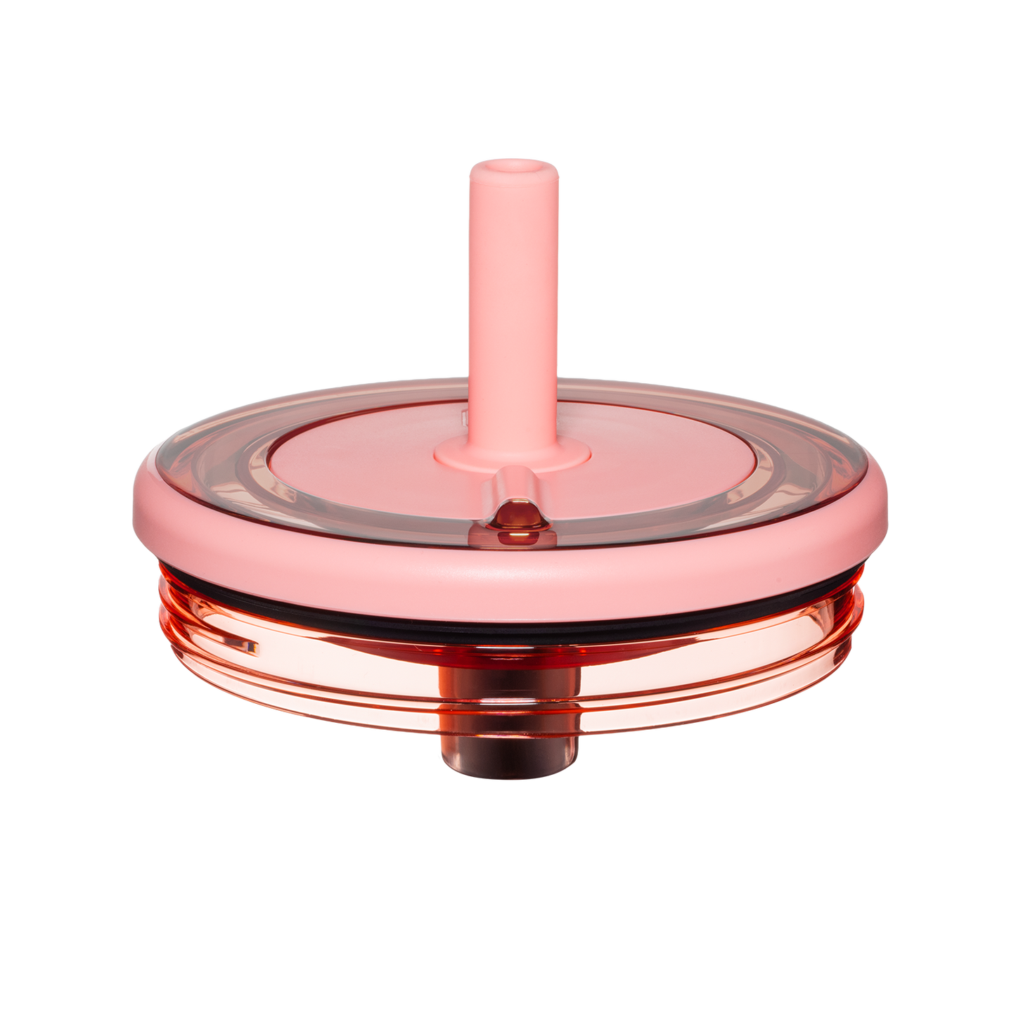 era-30-40oz-lids-u2 Era-Replacement-Lid-30-40oz-Guava.png