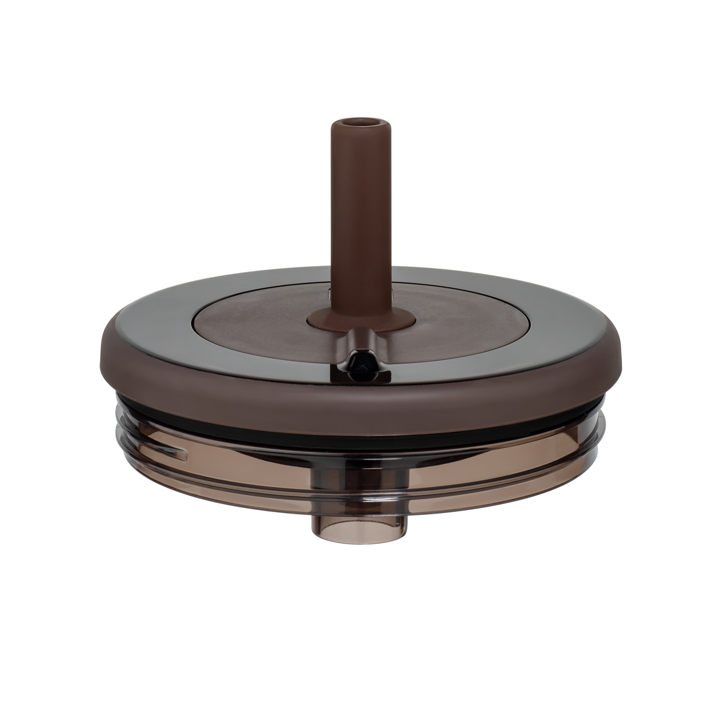 era-30-40oz-lids-u2 Era-Replacement-Lid-30-40oz-Java.png