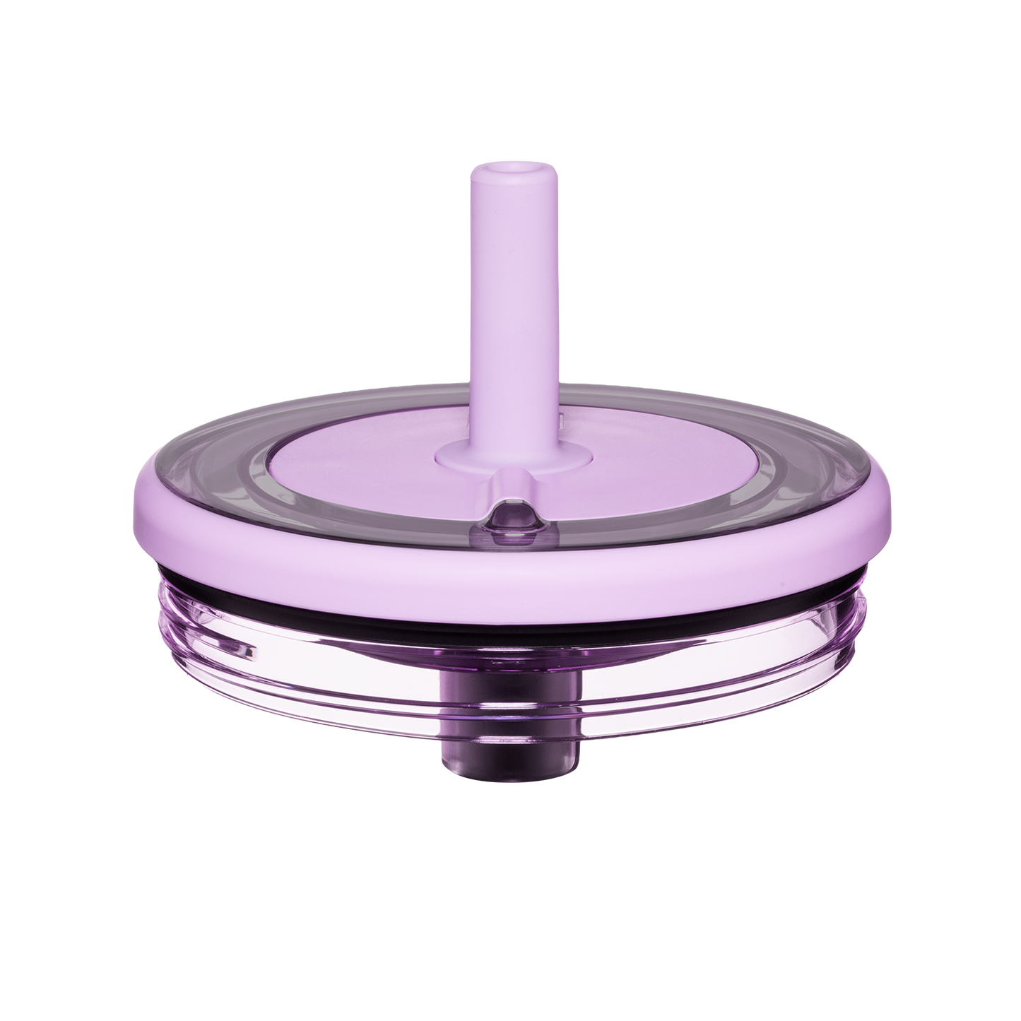 era-30-40oz-lids-u2 Era-Replacement-Lid-30-40oz-Lavender.png