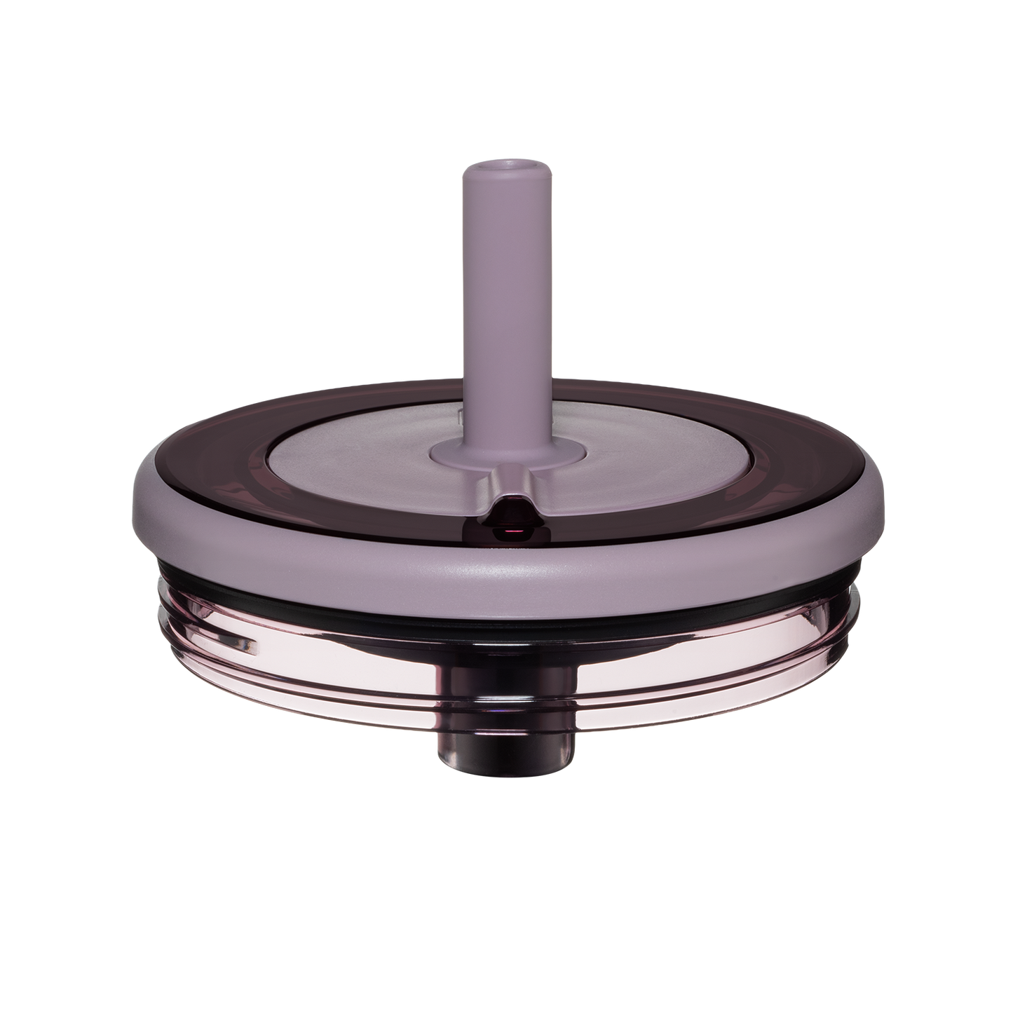 era-30-40oz-lids-u2 Era-Replacement-Lid-30-40oz-LilacDusk.png
