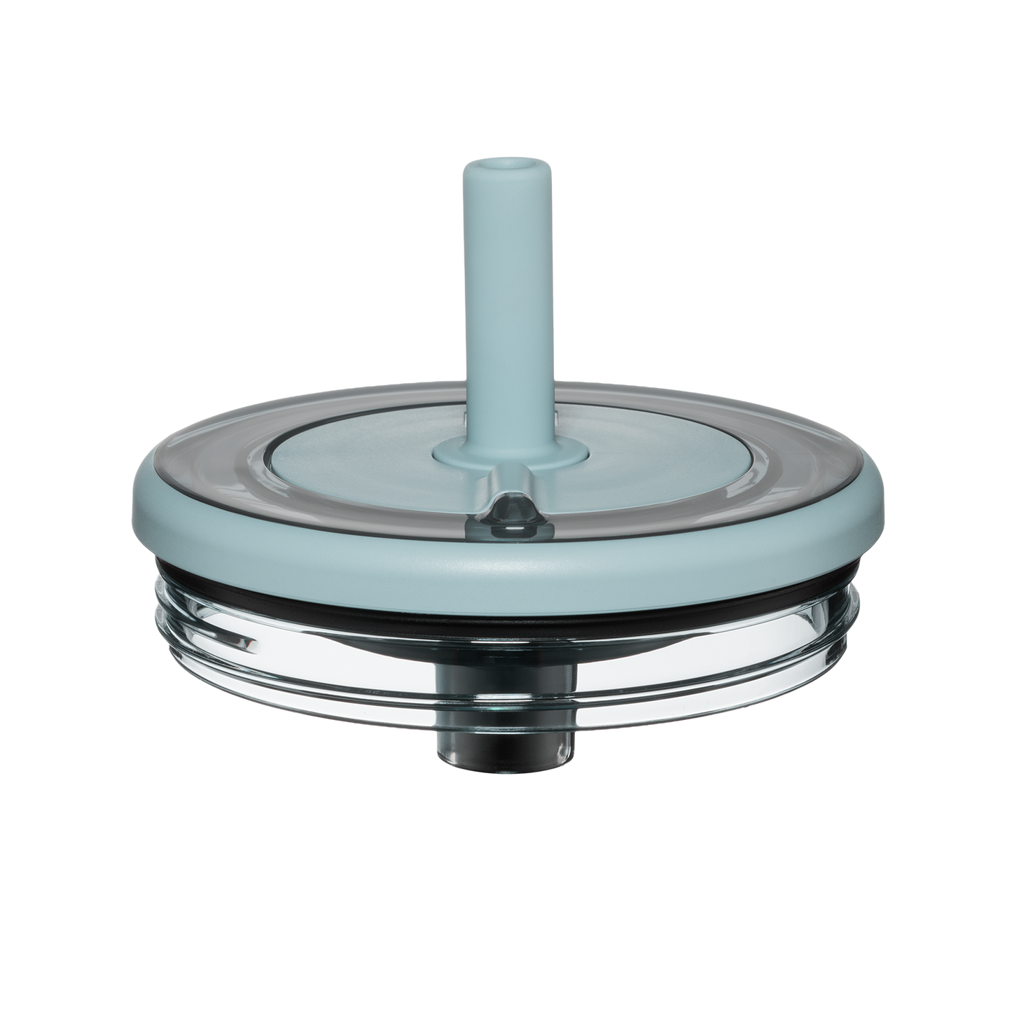 era-30-40oz-lids-u2 Era-Replacement-Lid-30-40oz-Mist.png