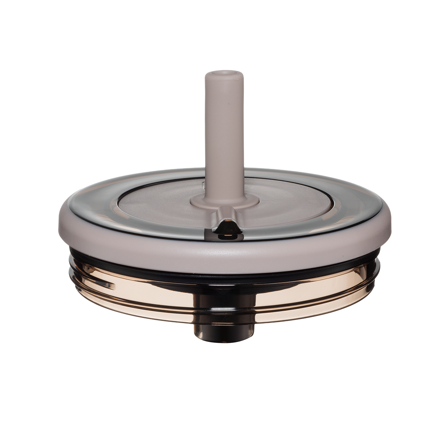 era-30-40oz-lids-u2 Era-Replacement-Lid-30-40oz-Mocha_71df5c9d-d23b-46ef-b594-1cb8c013c774.png