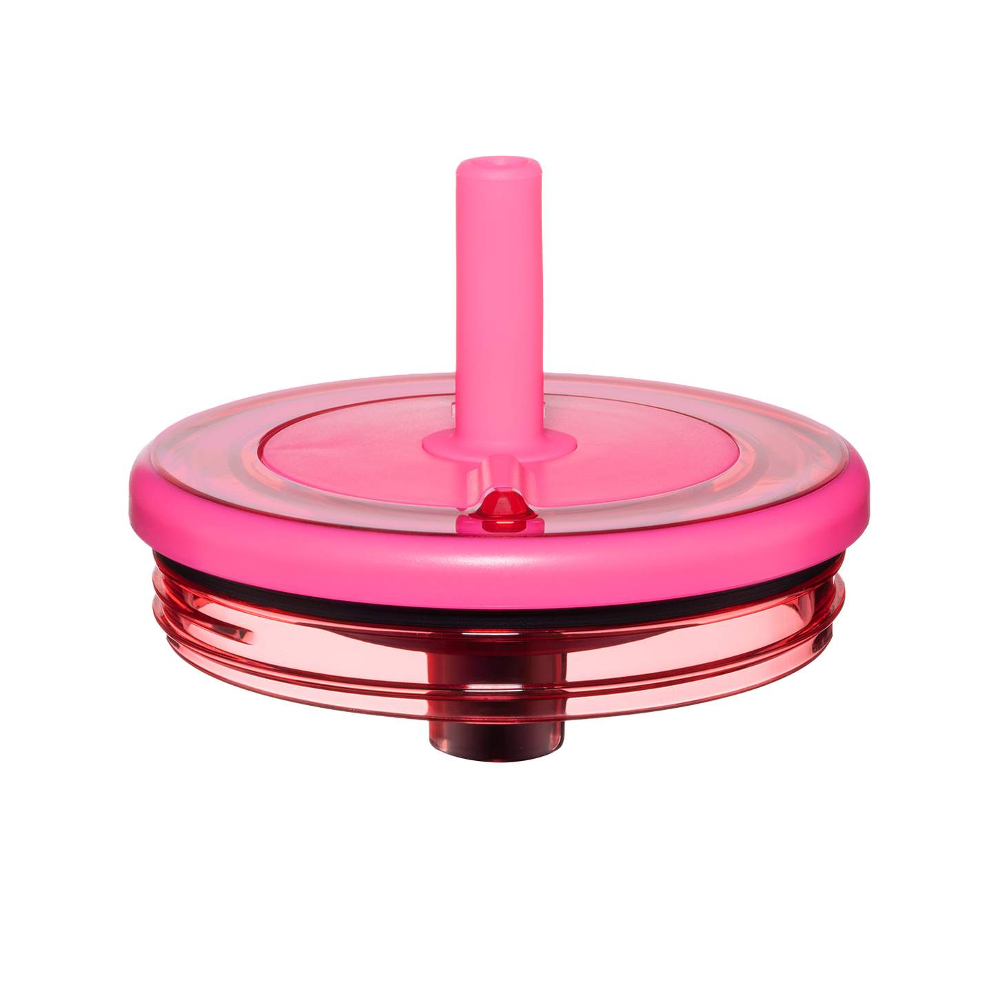 era-30-40oz-lids-u2 Era-Replacement-Lid-30-40oz-NeonPink.png