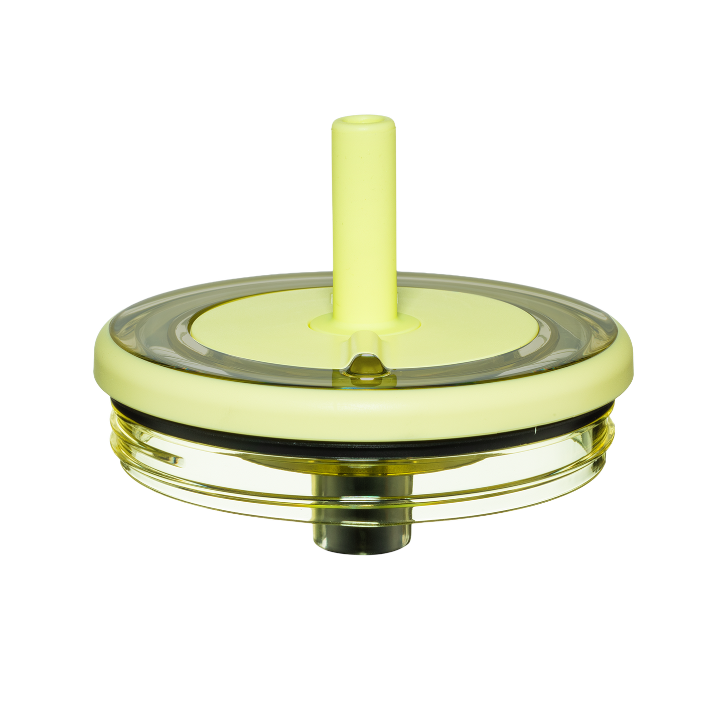 era-30-40oz-lids-u2 Era-Replacement-Lid-30-40oz-PricklyPear.png