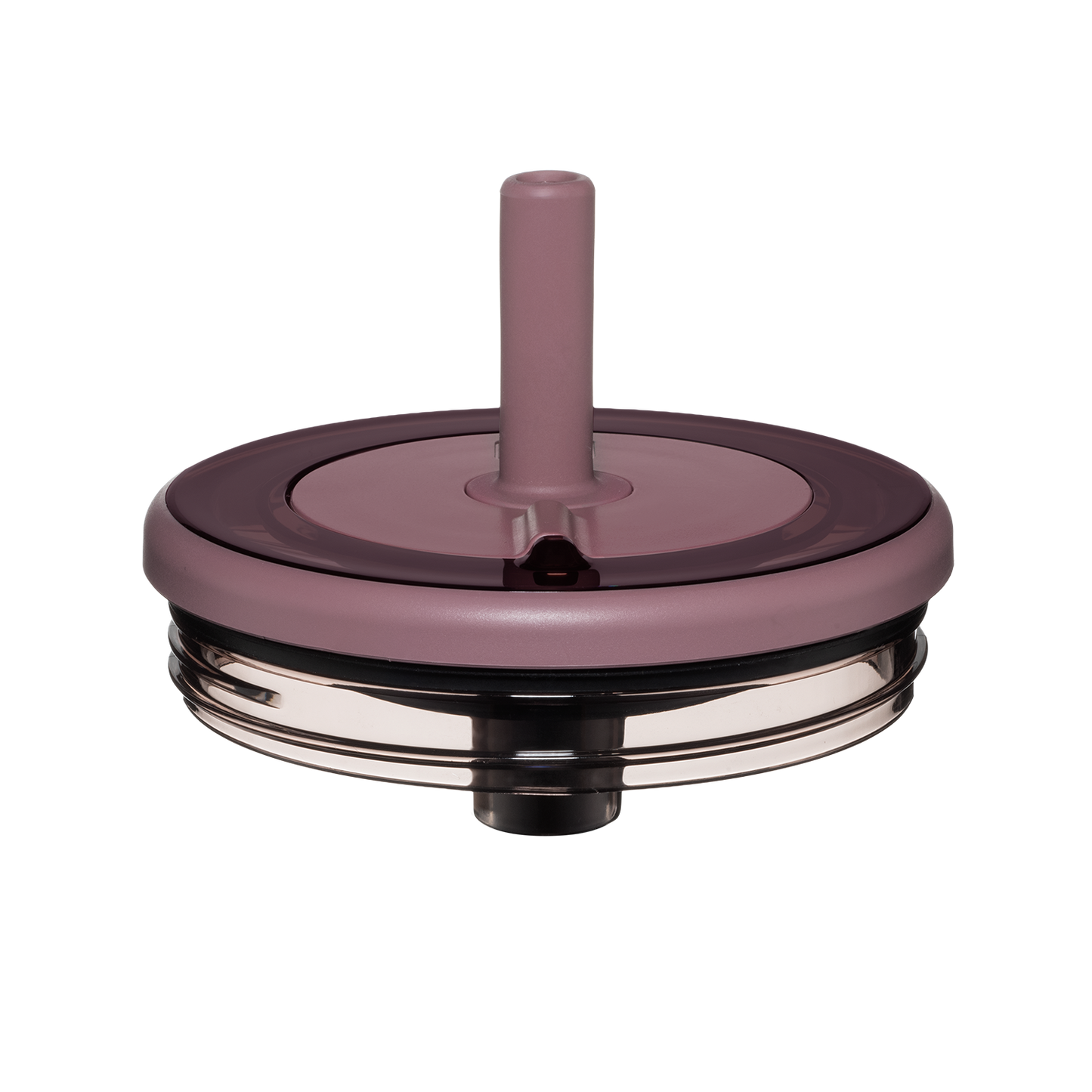 era-30-40oz-lids-u2 Era-Replacement-Lid-30-40oz-RoseTaupe_9dff5687-44ca-4e8f-b8bc-85bbc30f3d86.png