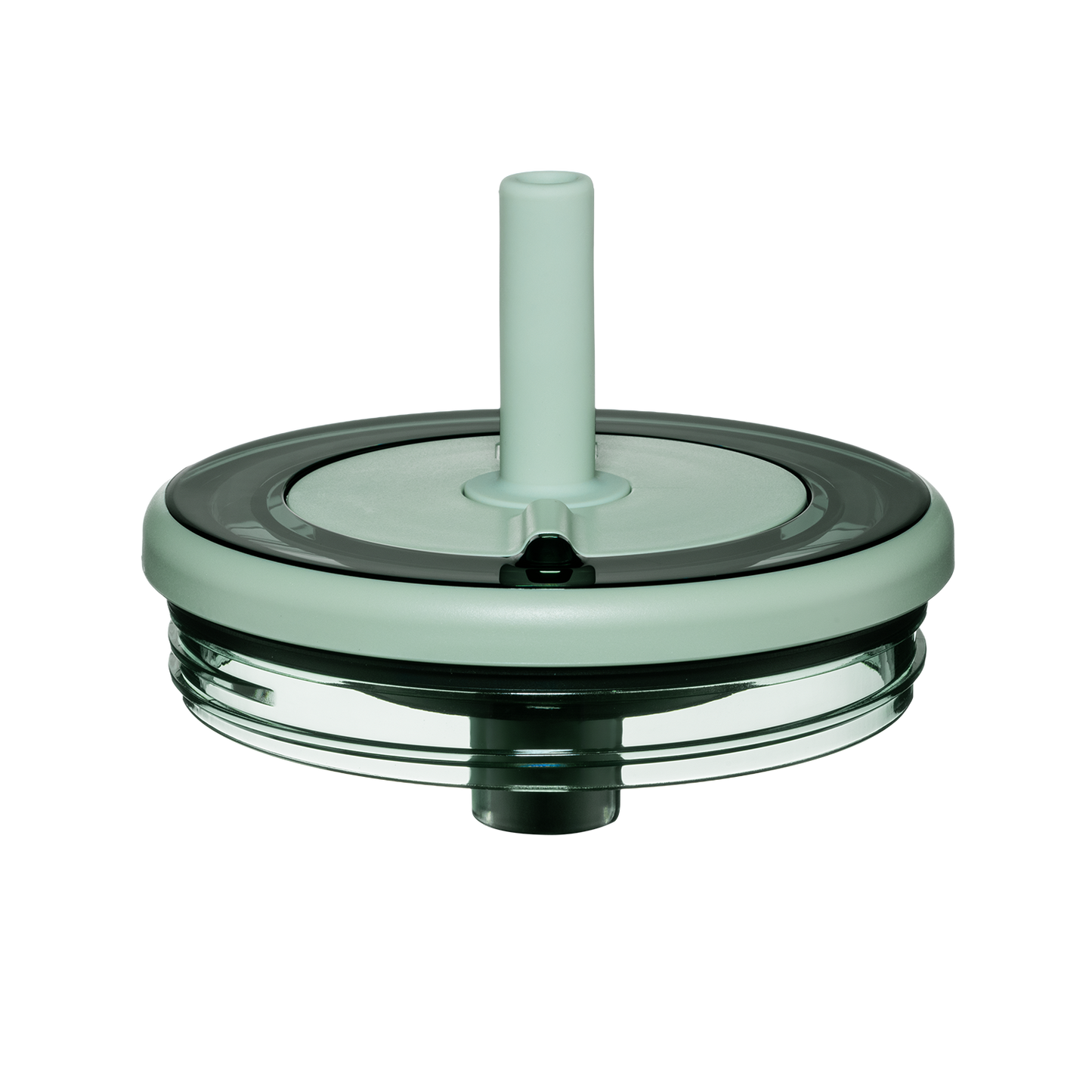 era-30-40oz-lids-u2 Era-Replacement-Lid-30-40oz-Sage.png
