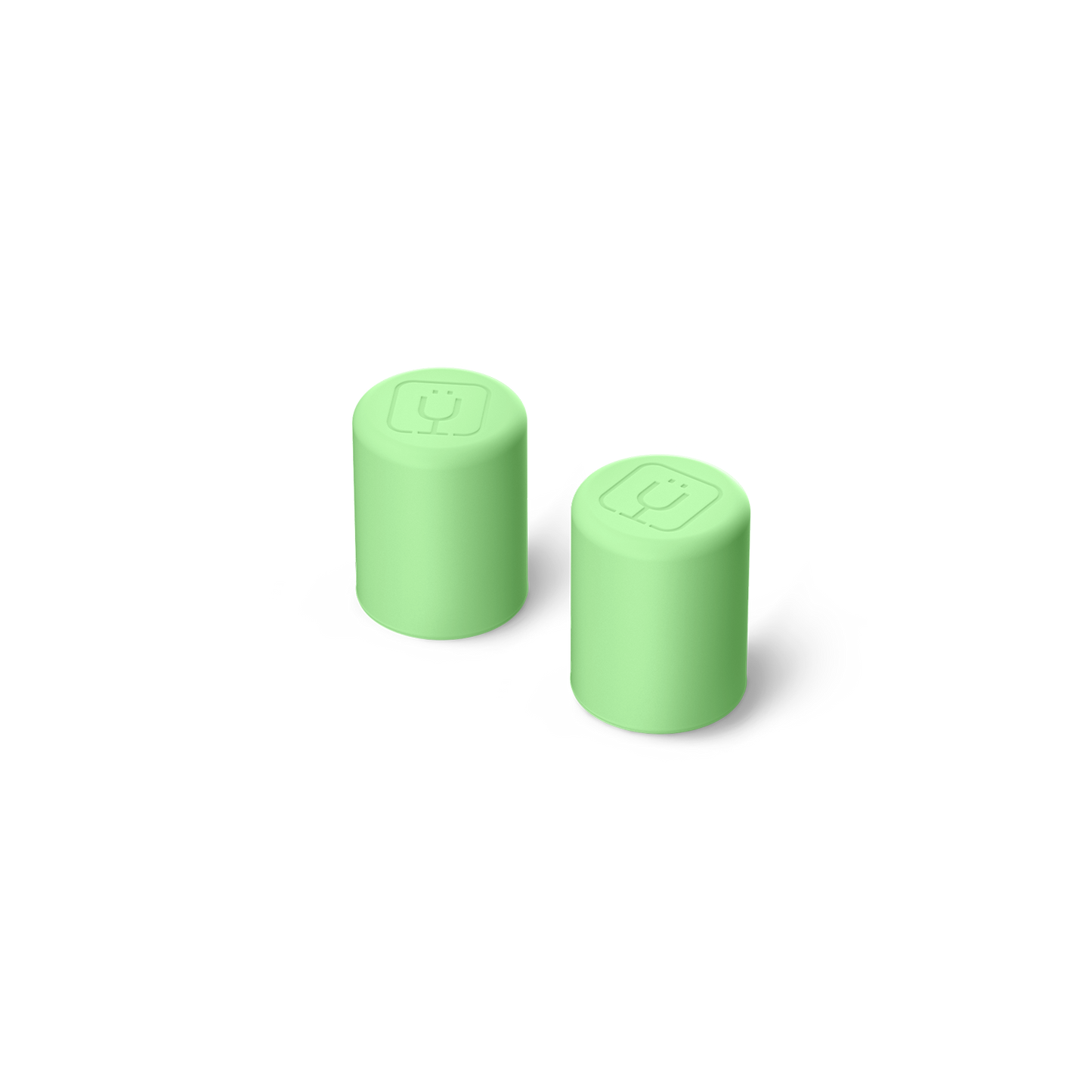 magnetic-straw-covers-v6 Era-Straw-Cover-Kiwi_c15afaea-f6a6-40d7-a08f-4b821133929b.png