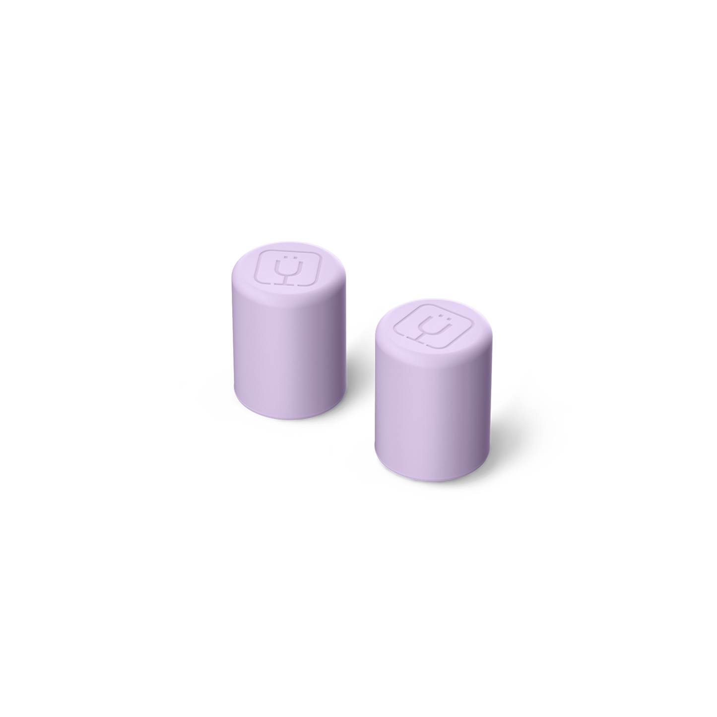 magnetic-straw-covers-v6 Era-Straw-Cover-Lavender.png