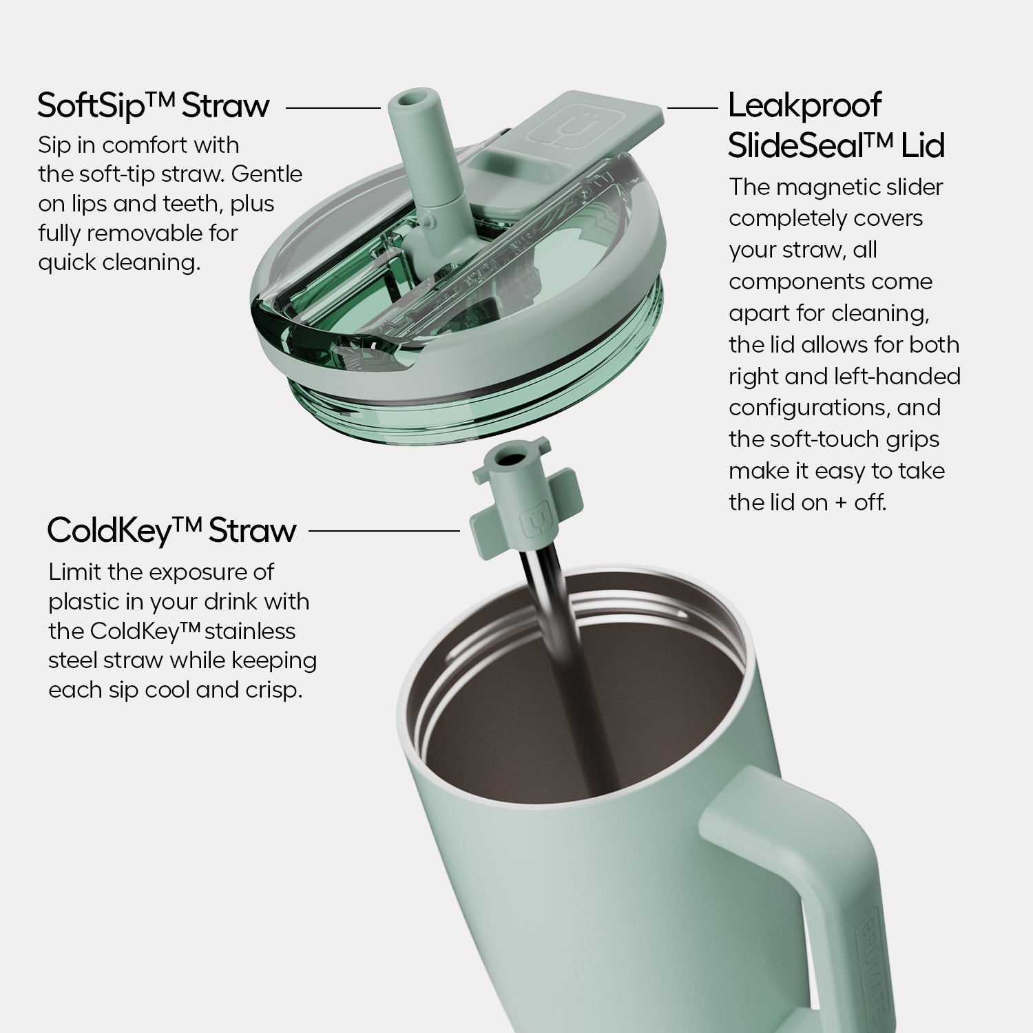 era-flip-40oz-z5 Flip-PDP-AltImage.jpg