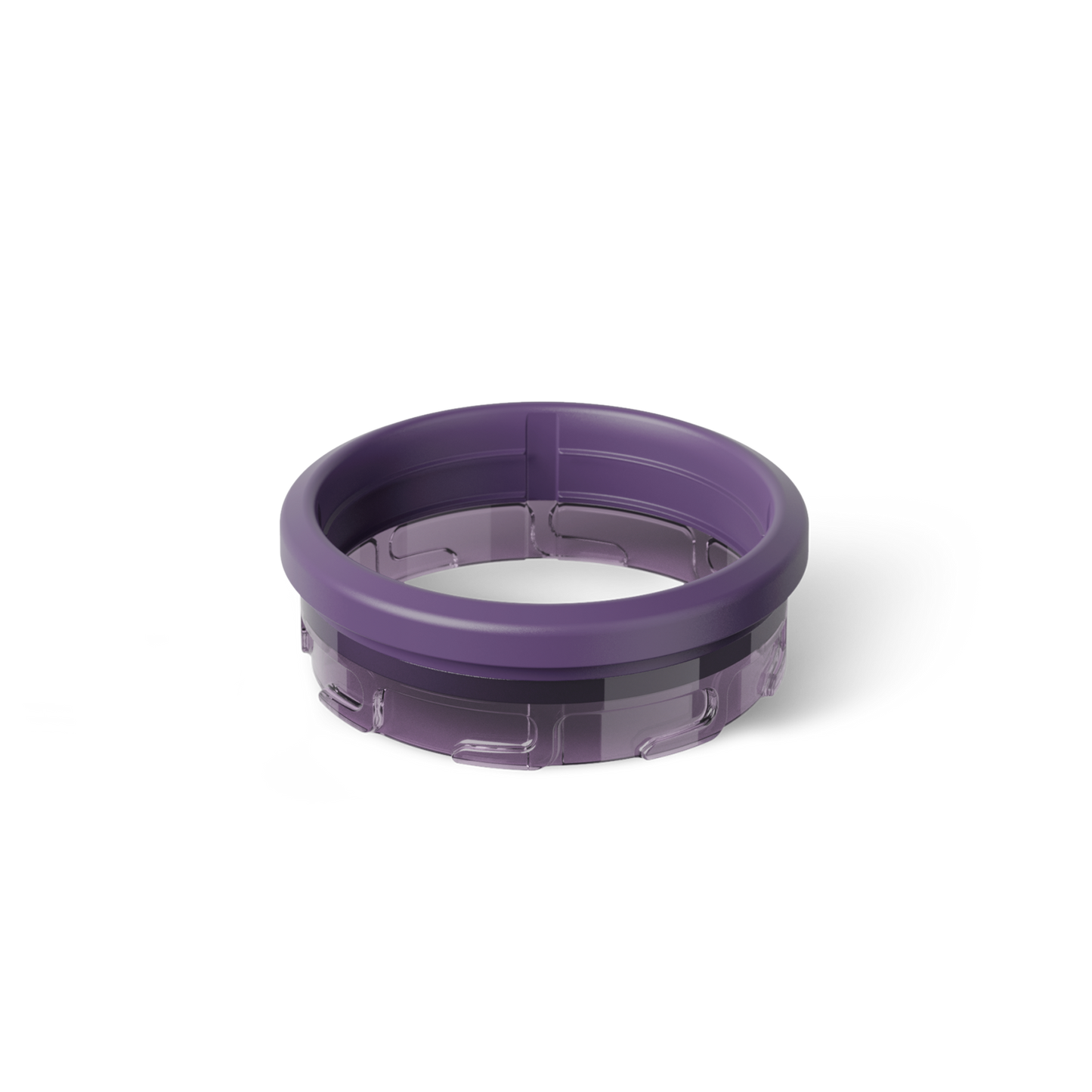 slim-v2-octalock-gaskets-p6 Gasket-Slim-DarkAura.png