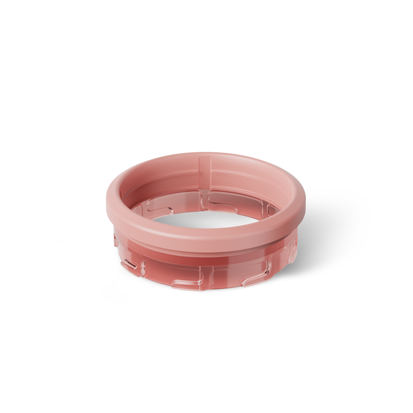 slim-v2-octalock-gaskets-p6 Gasket-Slim-Guava.png