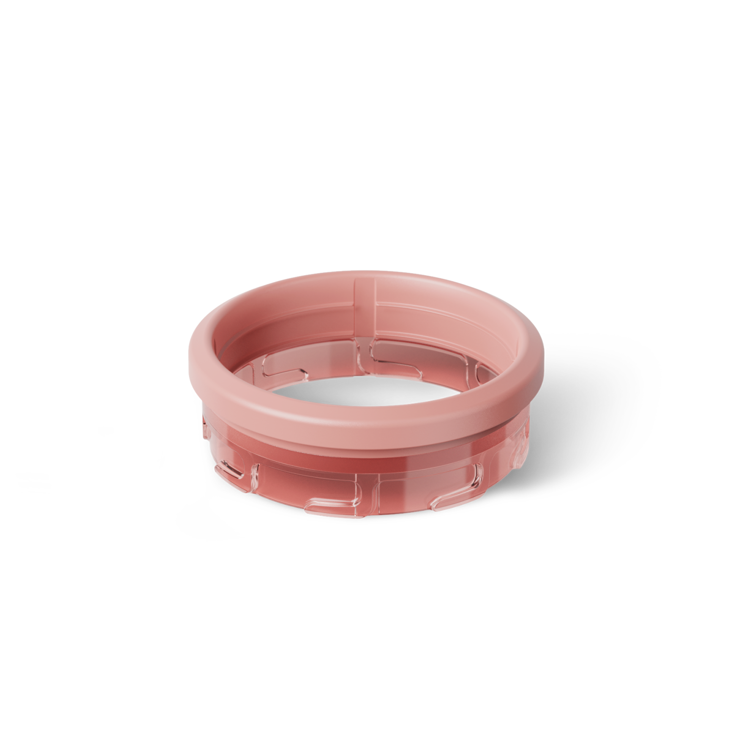 slim-v2-octalock-gaskets-p6 Gasket-Slim-Guava.png