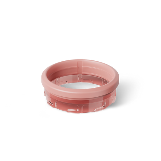 slim-v2-octalock-gaskets-p6 Gasket-Slim-Guava.png