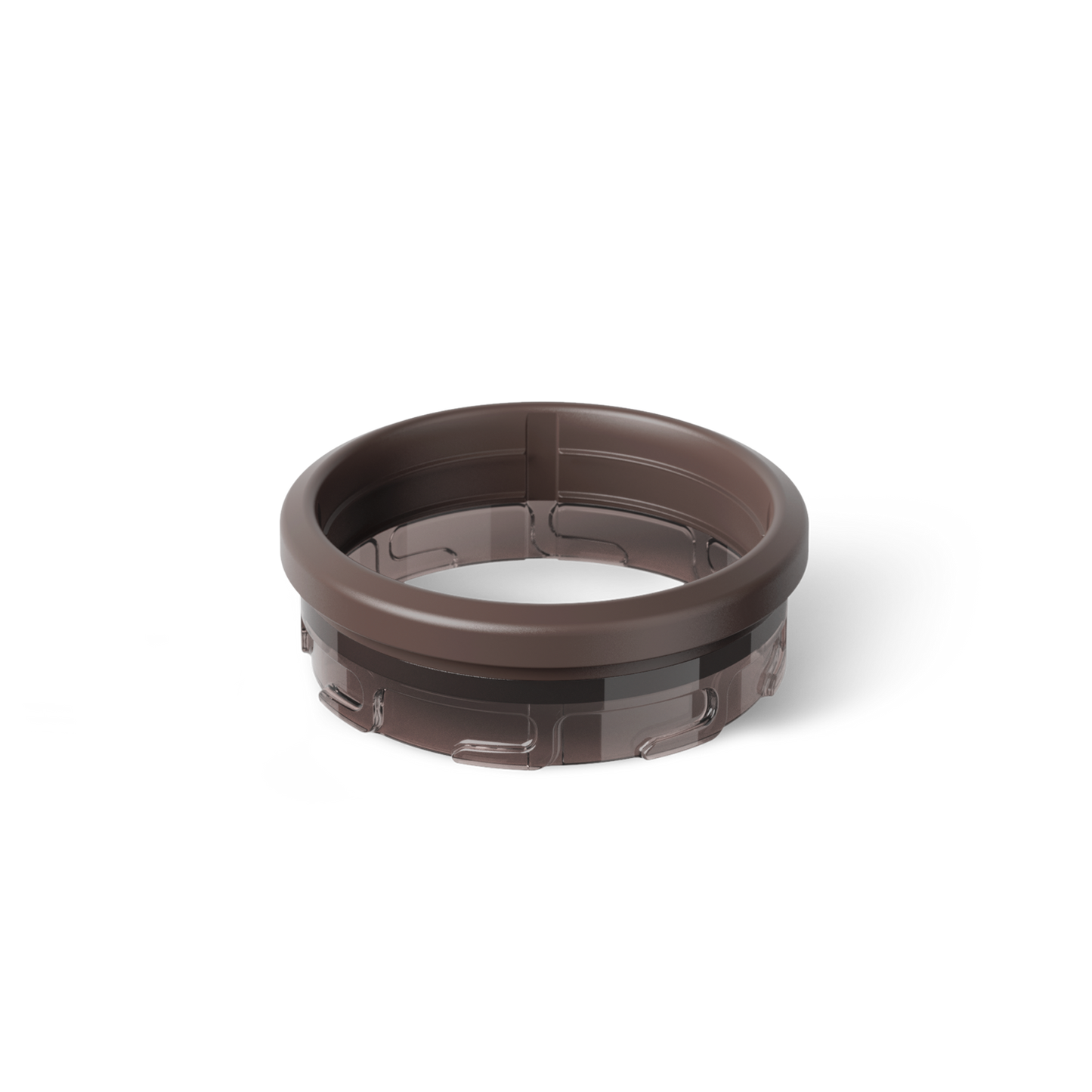 slim-v2-octalock-gaskets-p6 Gasket-Slim-Java.png