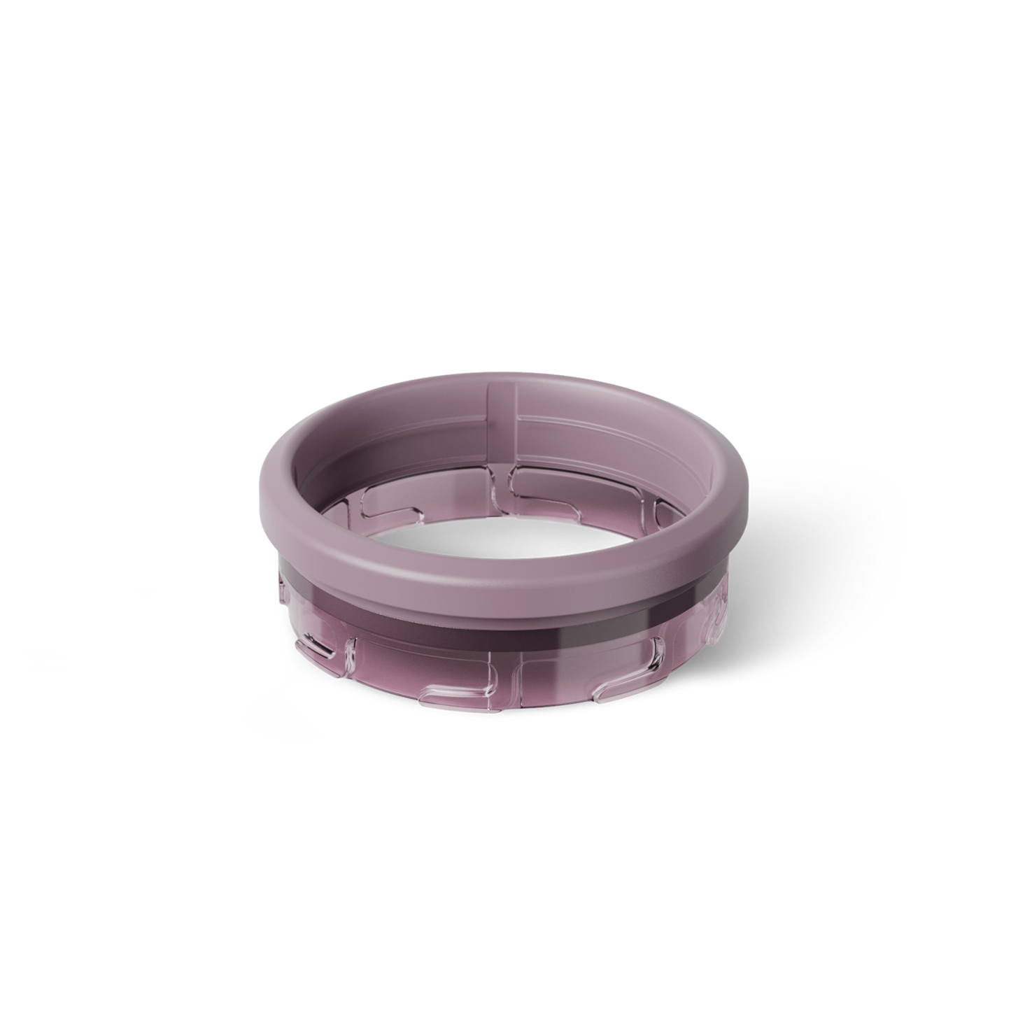 slim-v2-octalock-gaskets-p6 Gasket-Slim-LilacDusk.png