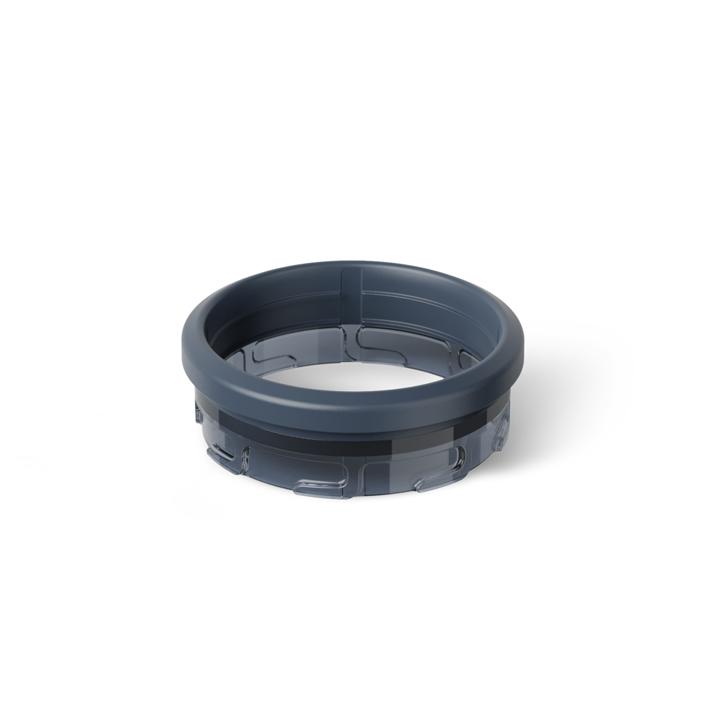 slim-v2-octalock-gaskets-p6 Gasket-Slim-NightfallBlue.png