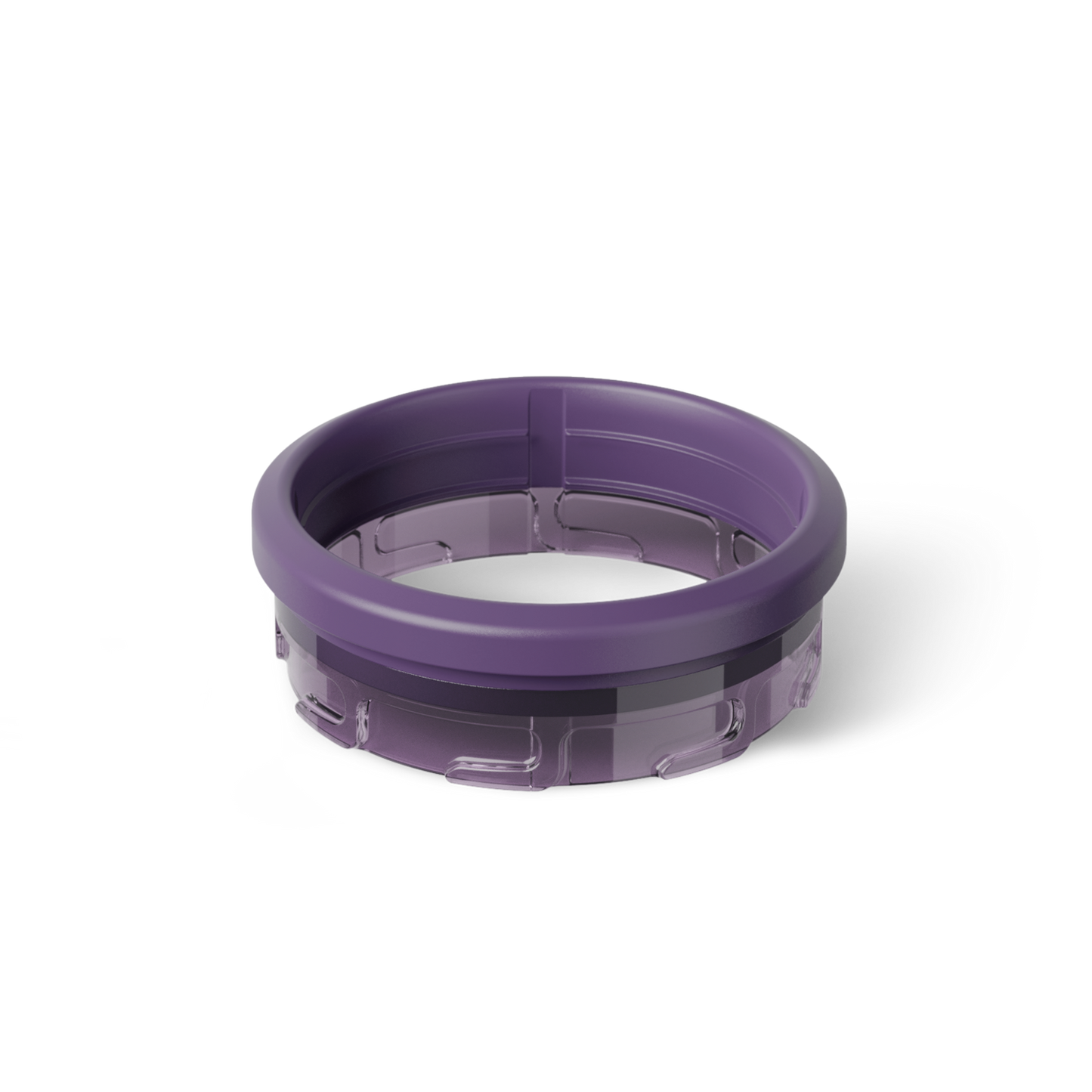 trio-v2-octalock-gaskets-p9 Gasket-Trio-Duo-DarkAura.png