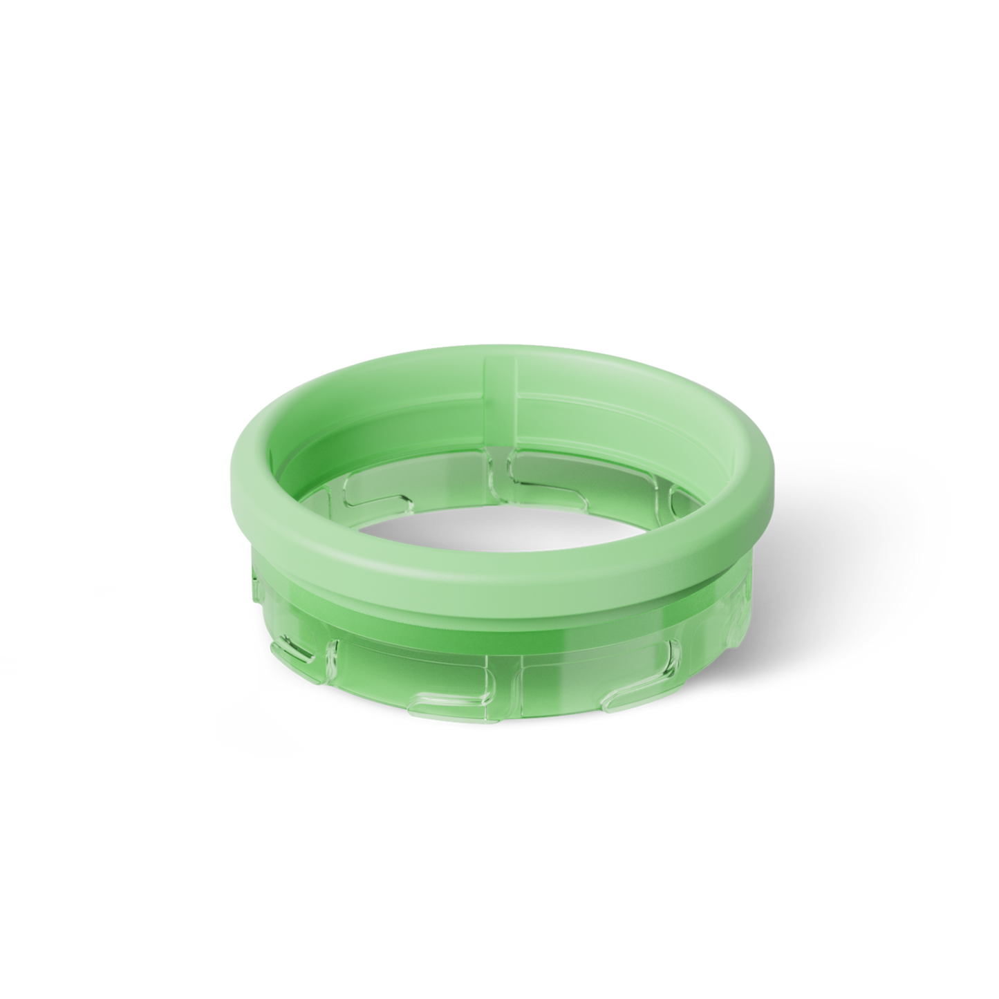 trio-v2-octalock-gaskets-p9 Gasket-Trio-Duo-Kiwi.png