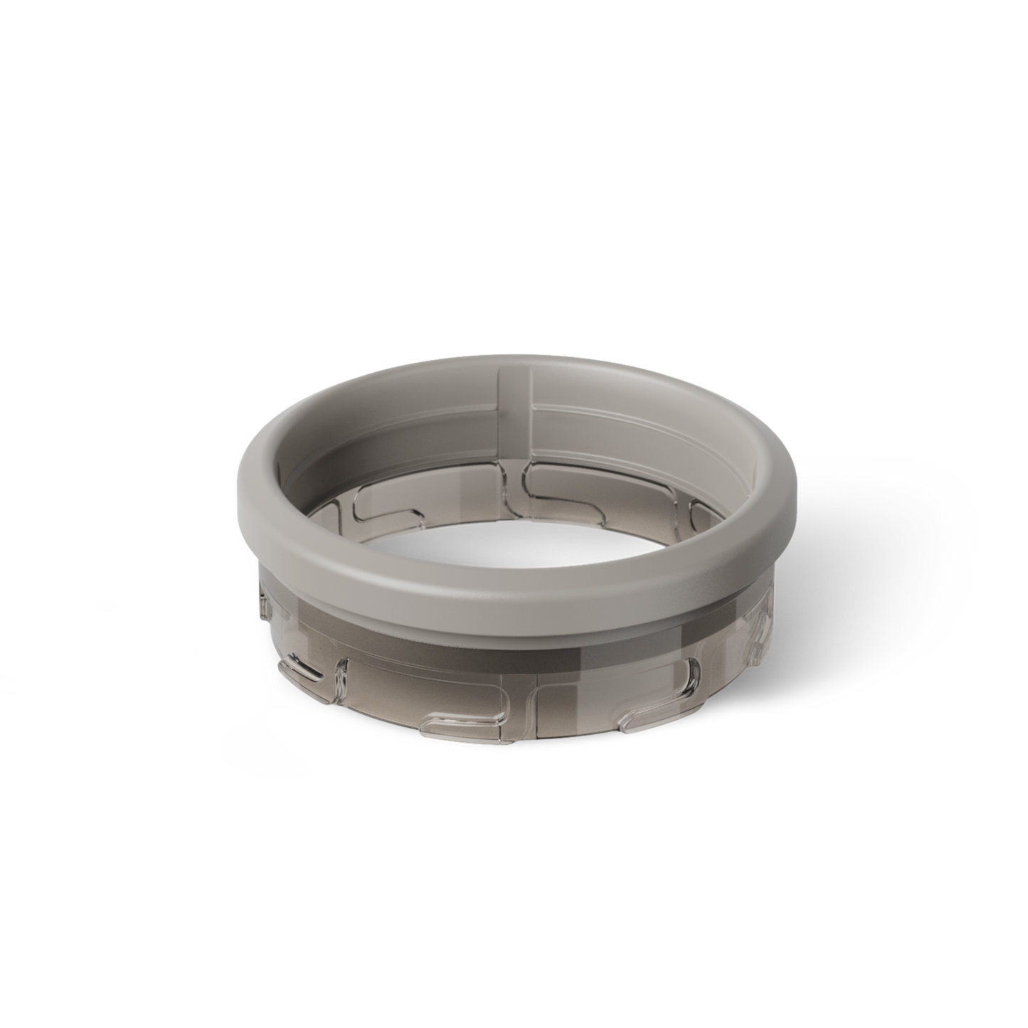 trio-v2-octalock-gaskets-p9 Gasket-Trio-Duo-Mocha.png