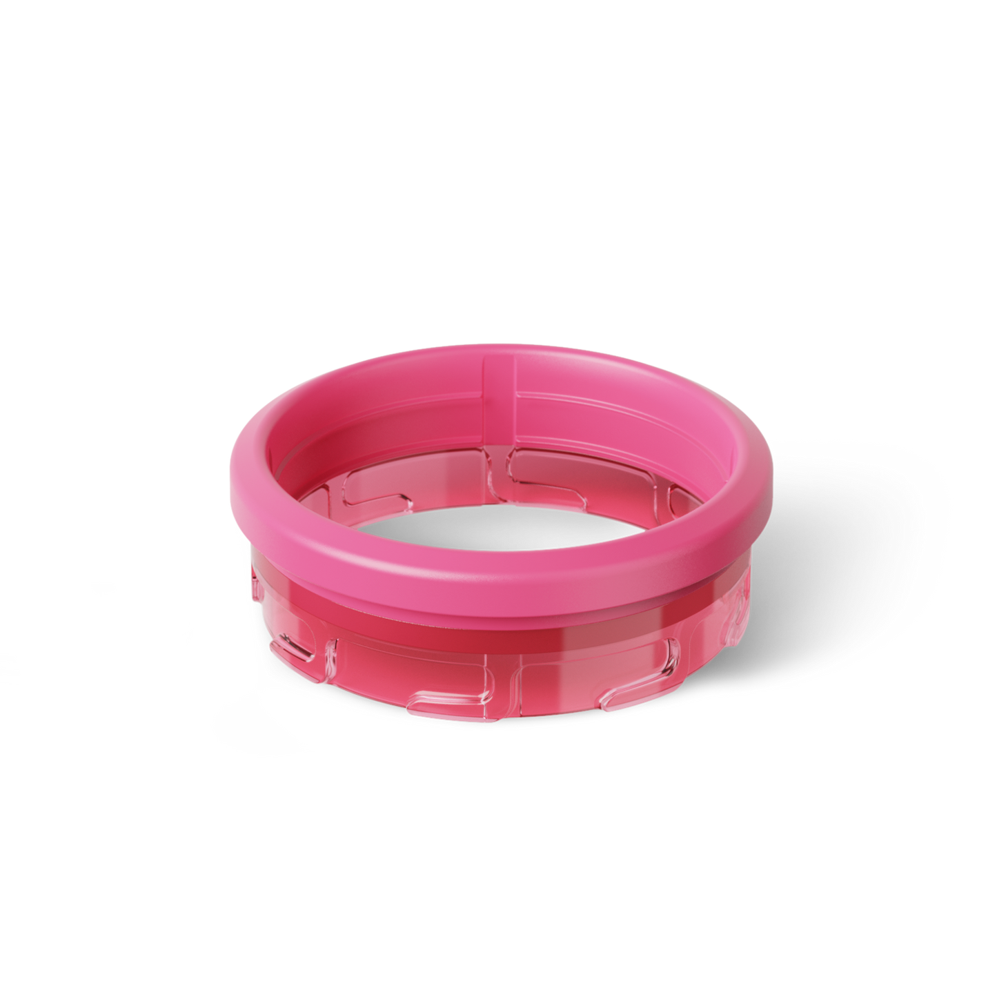 trio-v2-octalock-gaskets-p9 Gasket-Trio-Duo-NeonPink.png