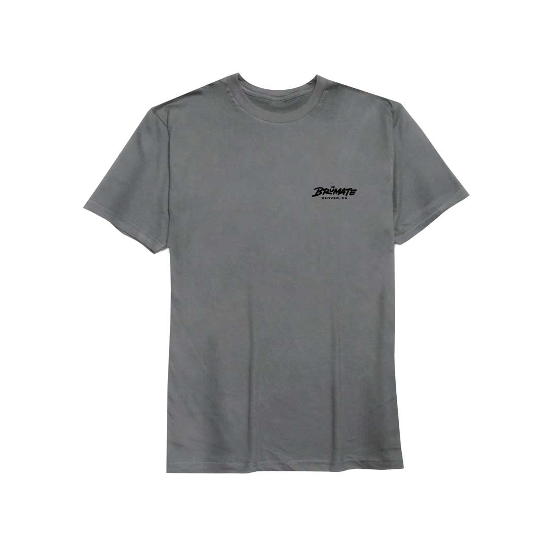 hand-me-a-bru-tee-gray-y8 GreyTee-Front-Lighter.jpg