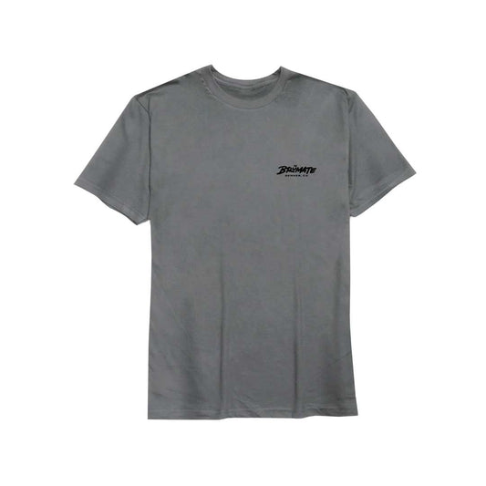 hand-me-a-bru-tee-gray-y8 GreyTee-Front-Lighter.jpg