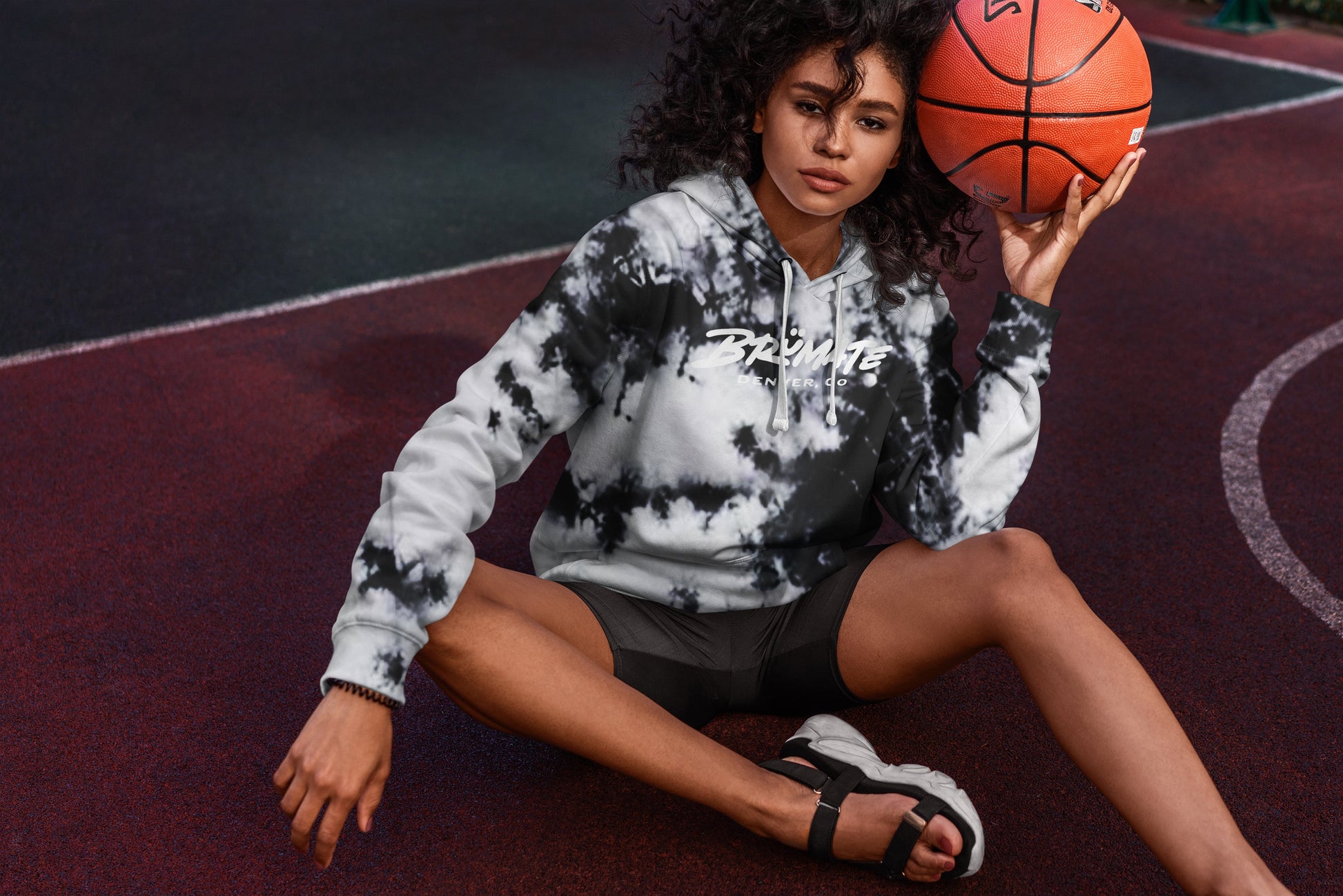 acid-drip-hoodie-tie-dye-b7 Hoodie-Concrete.jpg
