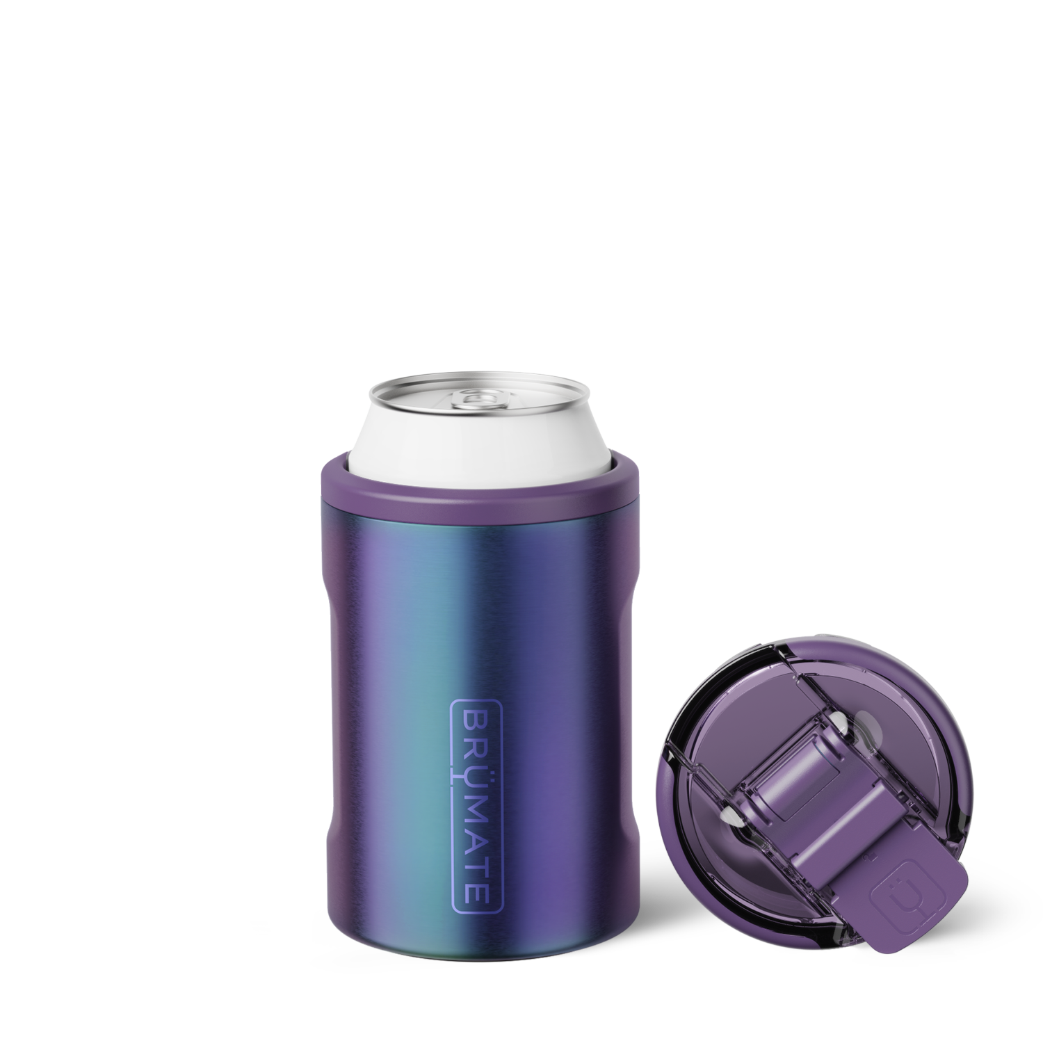 hopsulator-duo-v2-b6 Hopsulator-Duo-v2-DarkAura.png