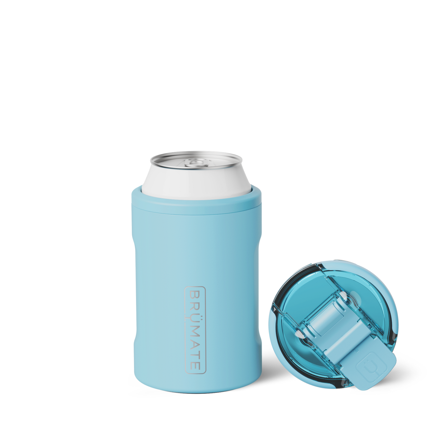 hopsulator-duo-v2-b6 Hopsulator-Duo-v2-Glacier.png