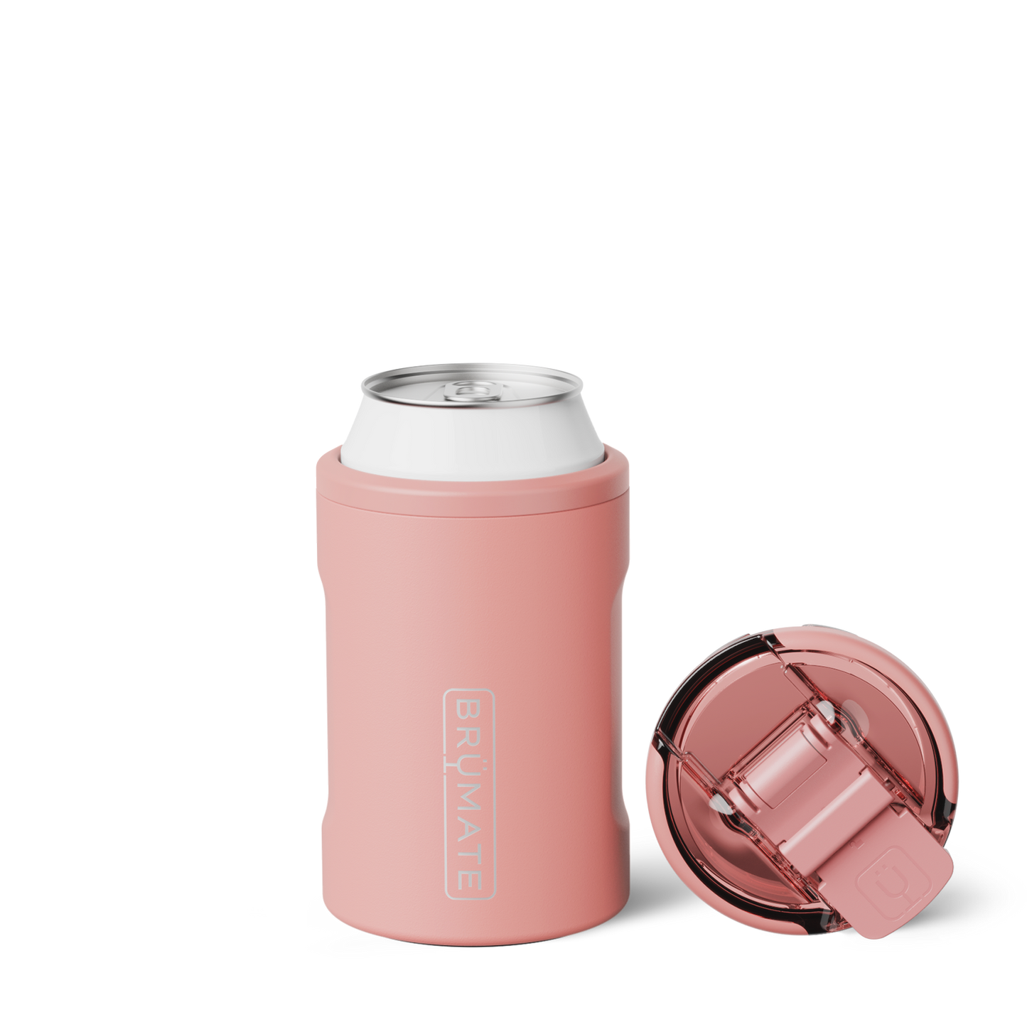 hopsulator-duo-v2-b6 Hopsulator-Duo-v2-Guava.png