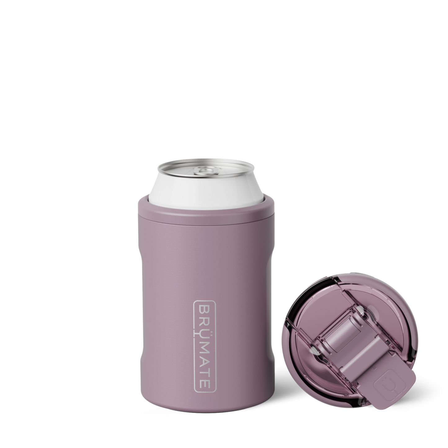 hopsulator-duo-v2-b6 Hopsulator-Duo-v2-LlilacDusk.png
