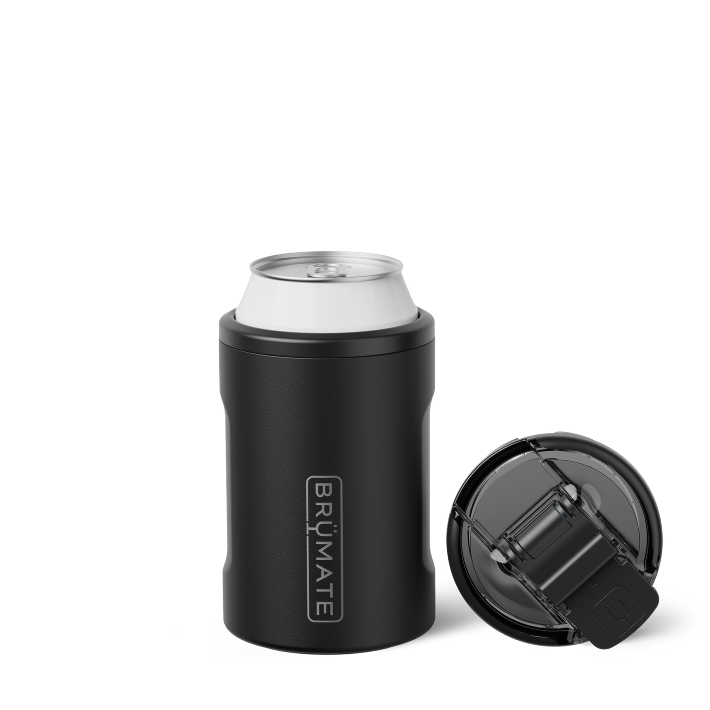 hopsulator-duo-v2-b6 Hopsulator-Duo-v2-MatteBlack.png