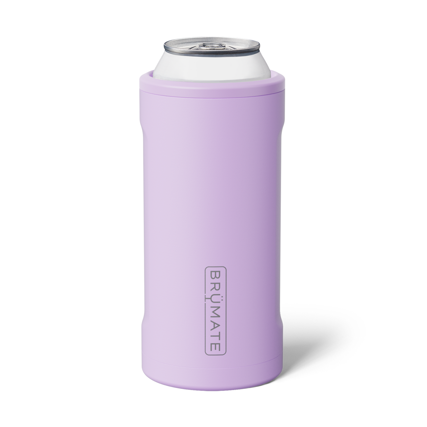 hopsulator-juggernaut-k1 Hopsulator-Juggernaut-Lavender_73e1011d-bfeb-4a9e-8b30-17df80a185fc.png
