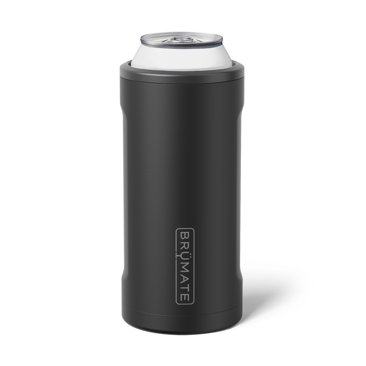 hopsulator-juggernaut-k1 Hopsulator-Juggernaut-Matte-Black_6e0a6824-ab0e-4c62-b2f1-ea54ecb1ba4d.png