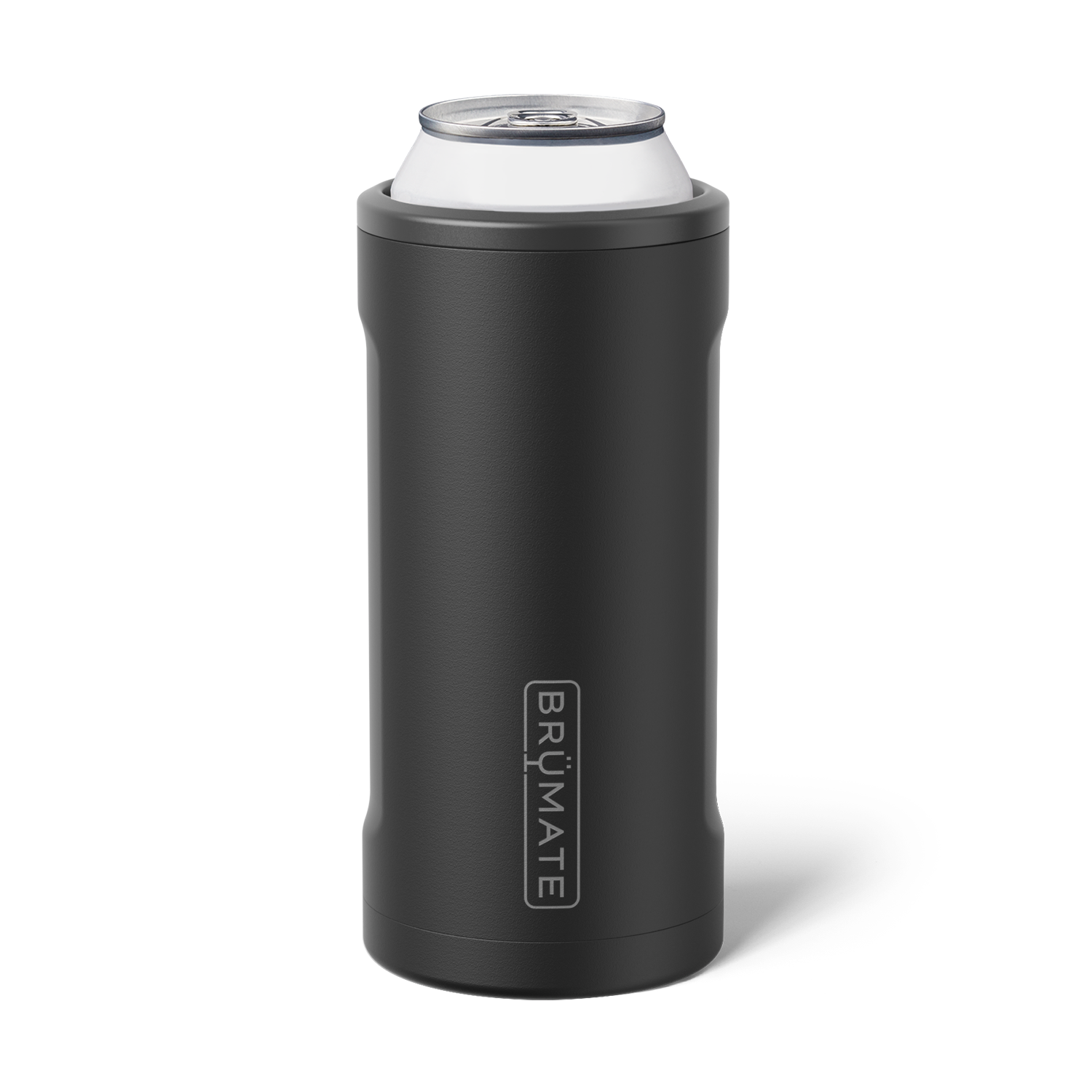 hopsulator-juggernaut-k1 Hopsulator-Juggernaut-Matte-Black_6e0a6824-ab0e-4c62-b2f1-ea54ecb1ba4d.png