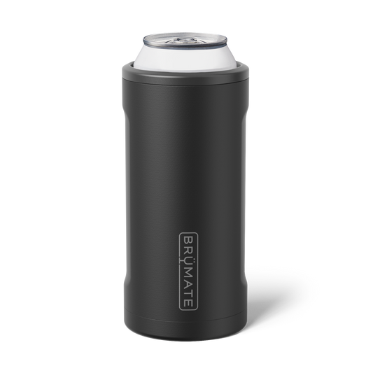 hopsulator-juggernaut-k1 Hopsulator-Juggernaut-Matte-Black_6e0a6824-ab0e-4c62-b2f1-ea54ecb1ba4d.png
