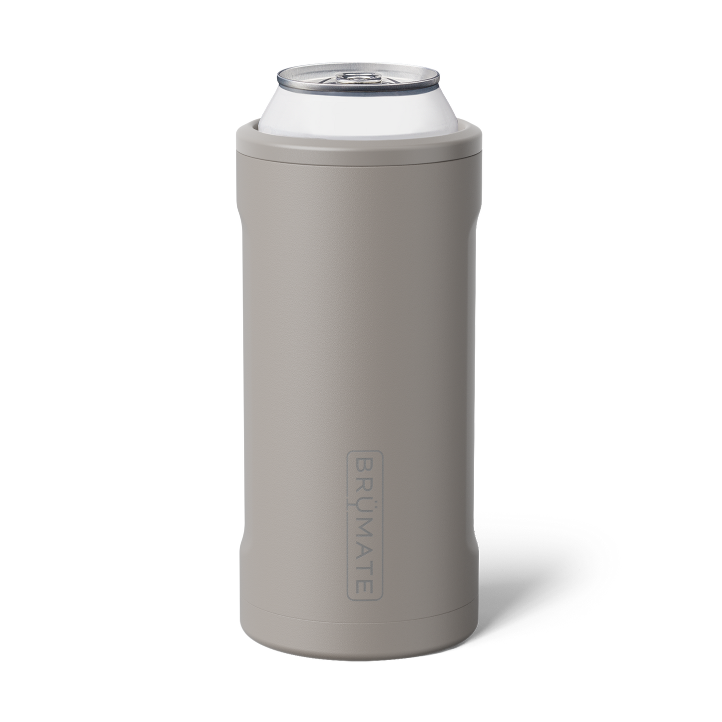 hopsulator-juggernaut-k1 Hopsulator-Juggernaut-Mocha_3af7f2bf-8ad8-40bd-bcee-d10f8e882488.png
