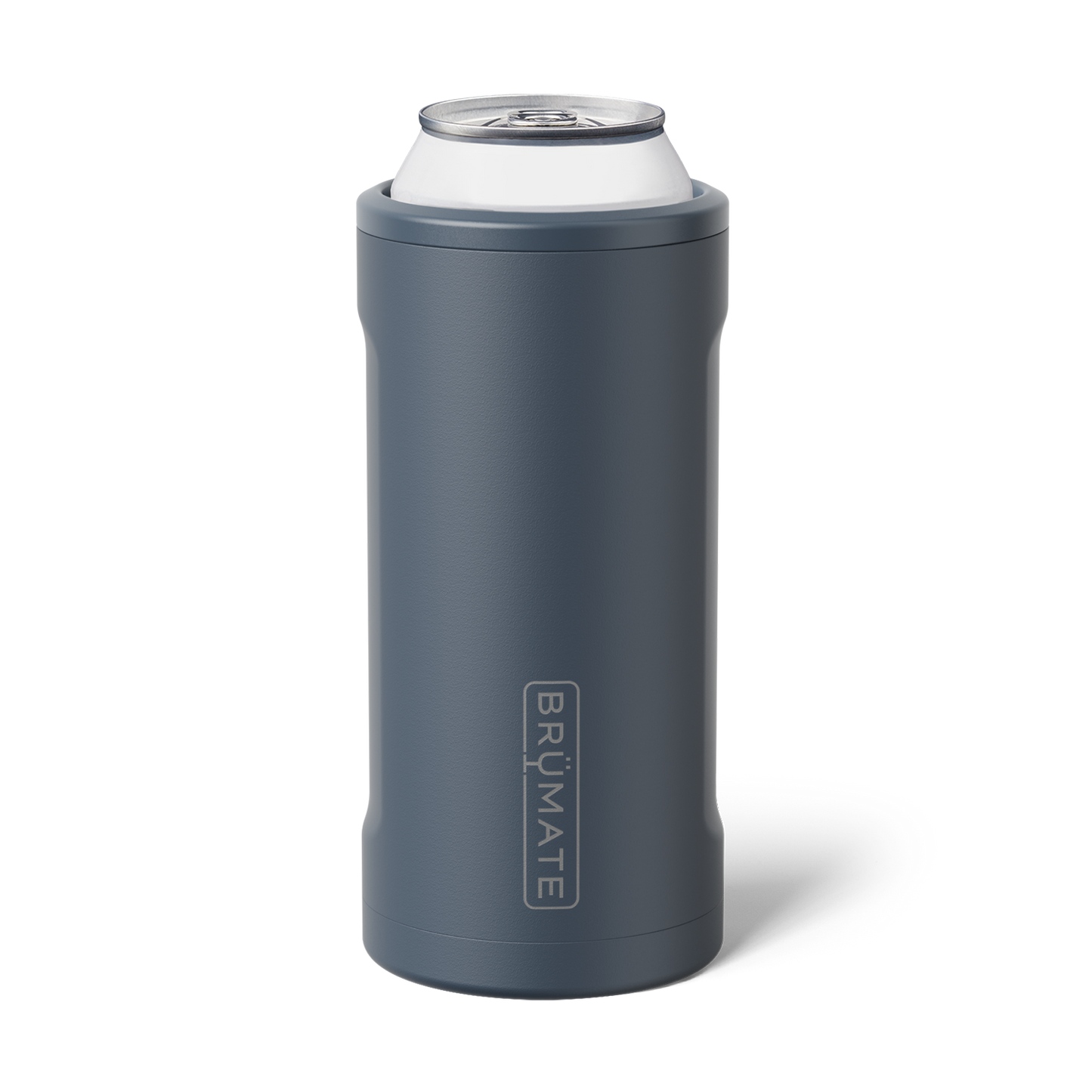 hopsulator-juggernaut-k1 Hopsulator-Juggernaut-NightfallBlue.png